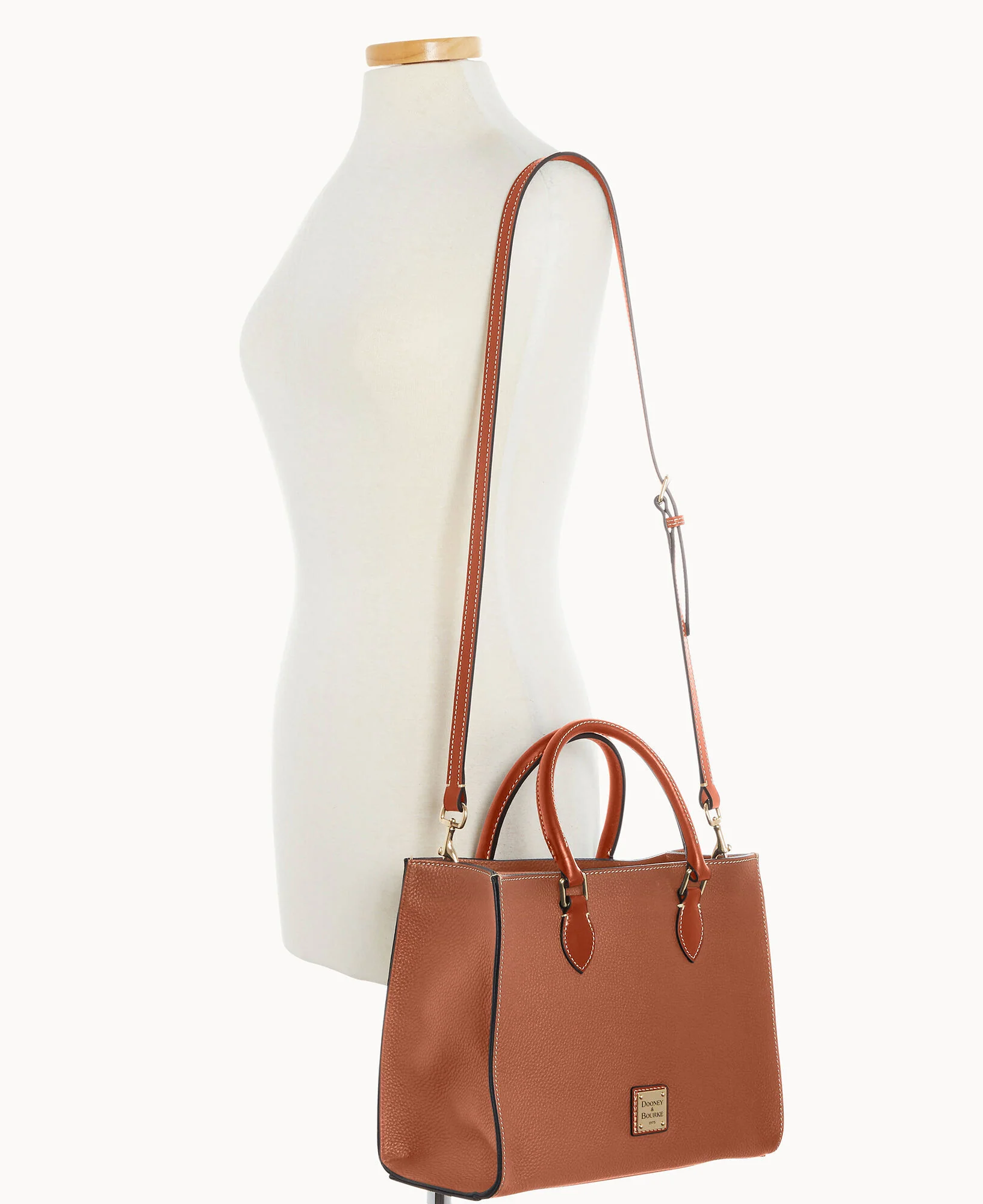 Product image 56