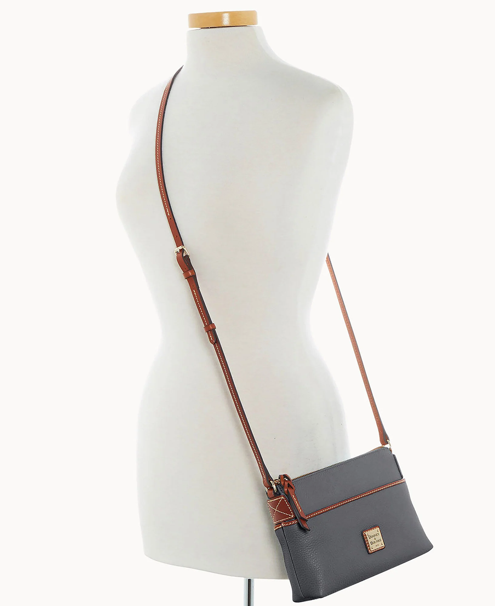 Product image 75