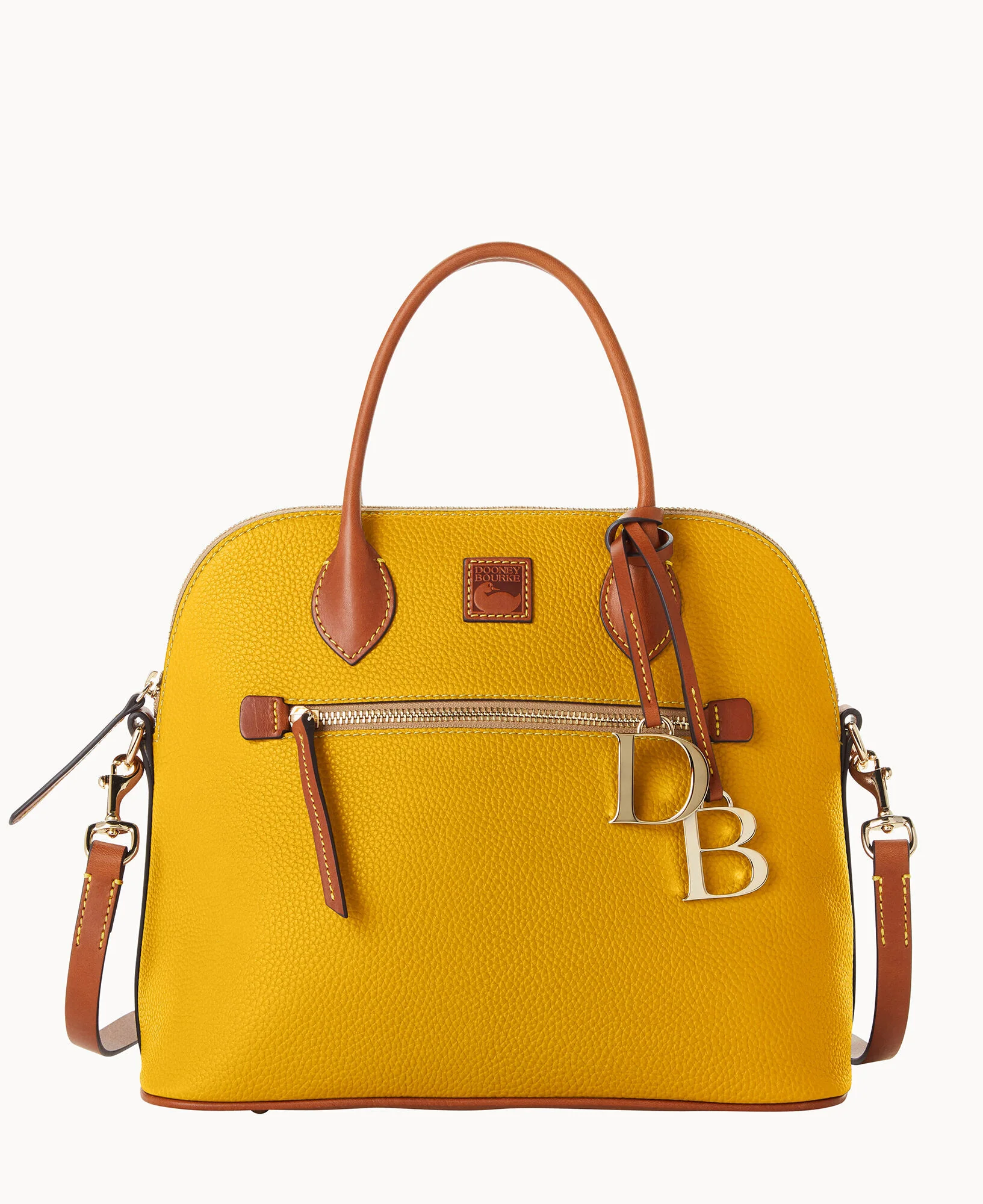 Product image 101