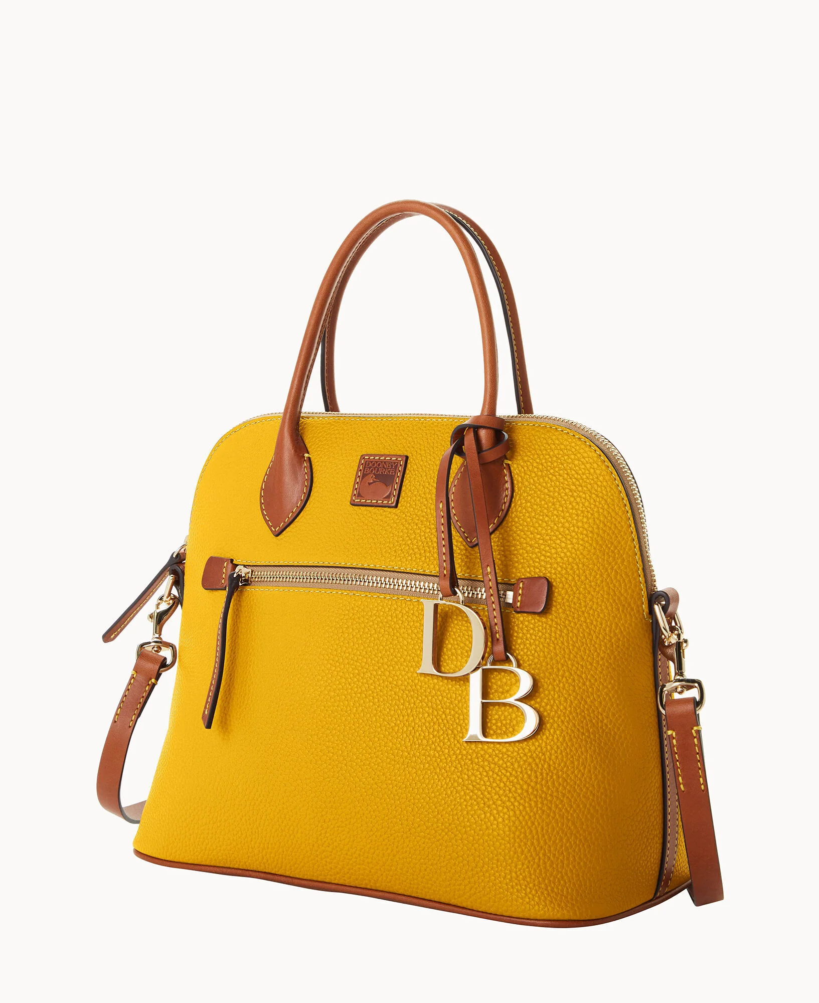 Product image 103
