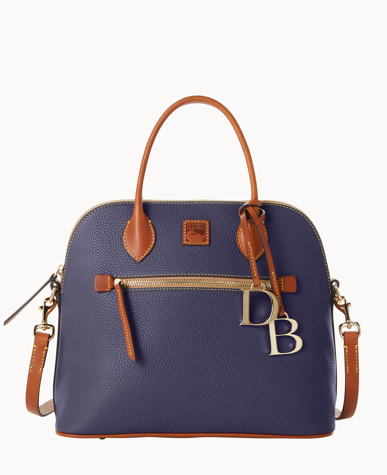 Product image 105