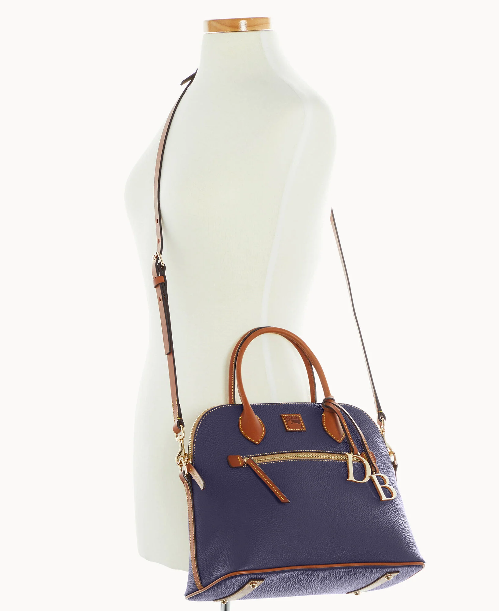 Product image 108