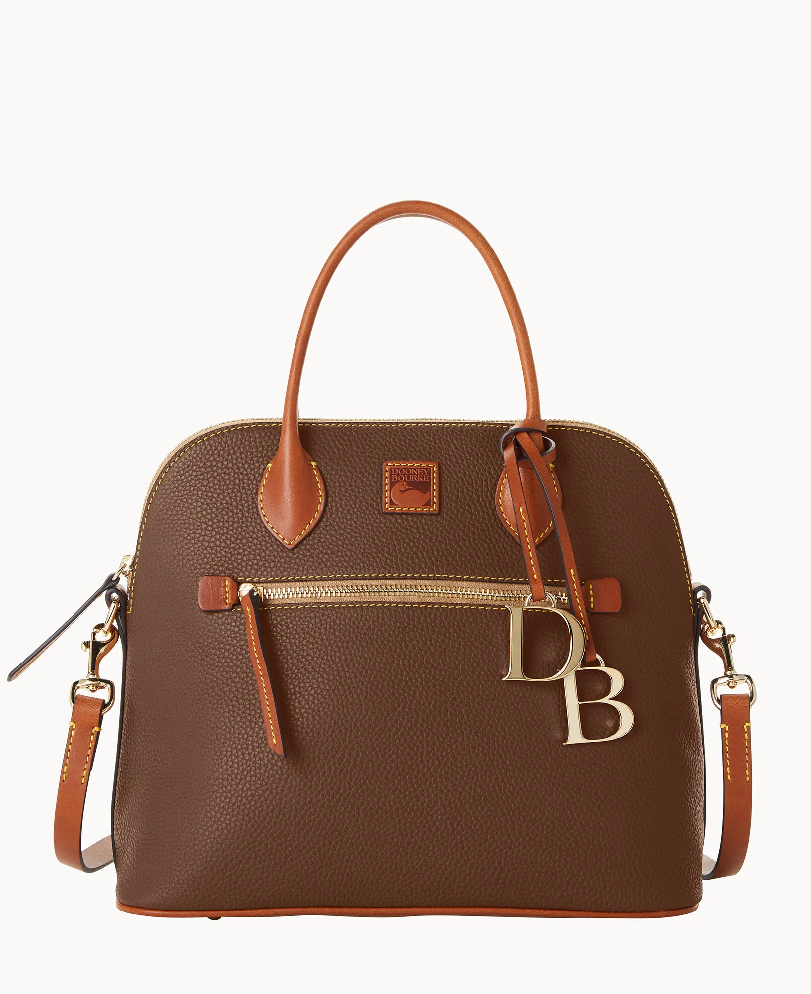 Product image 109
