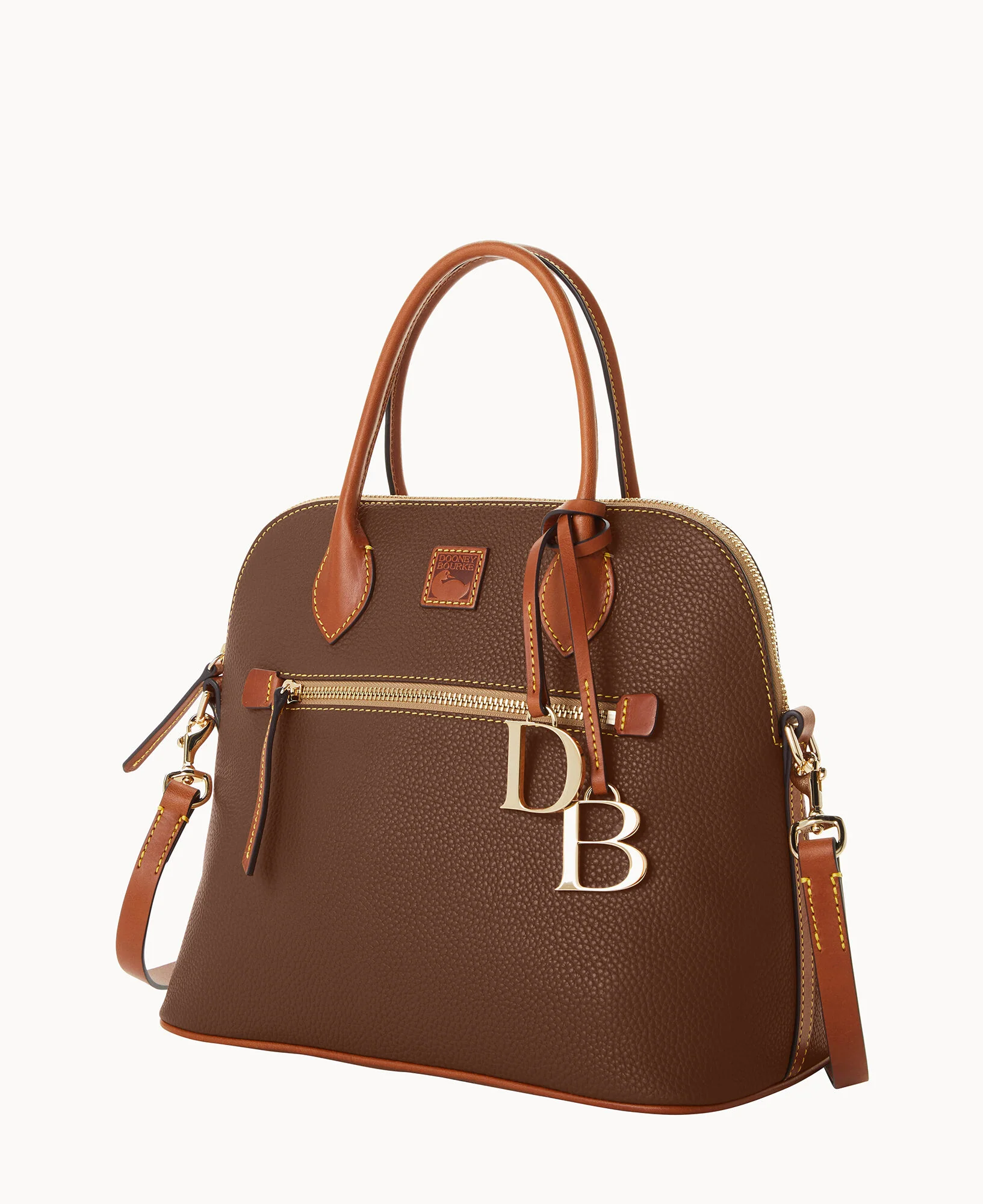 Product image 110
