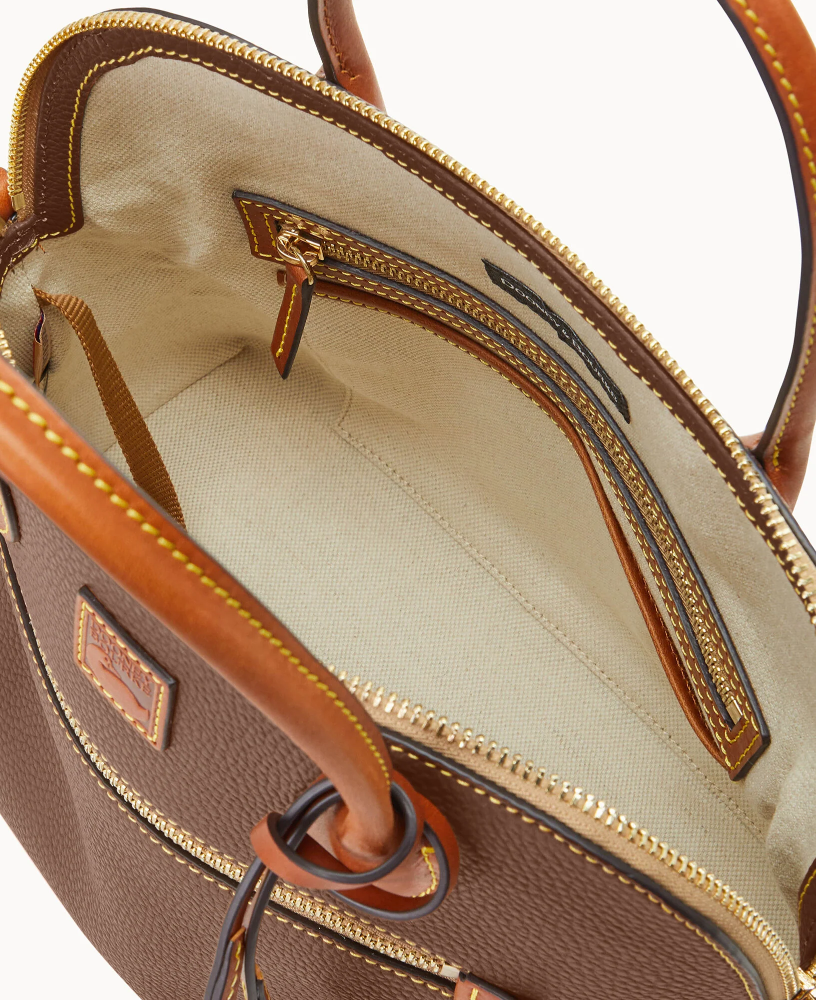 Product image 111