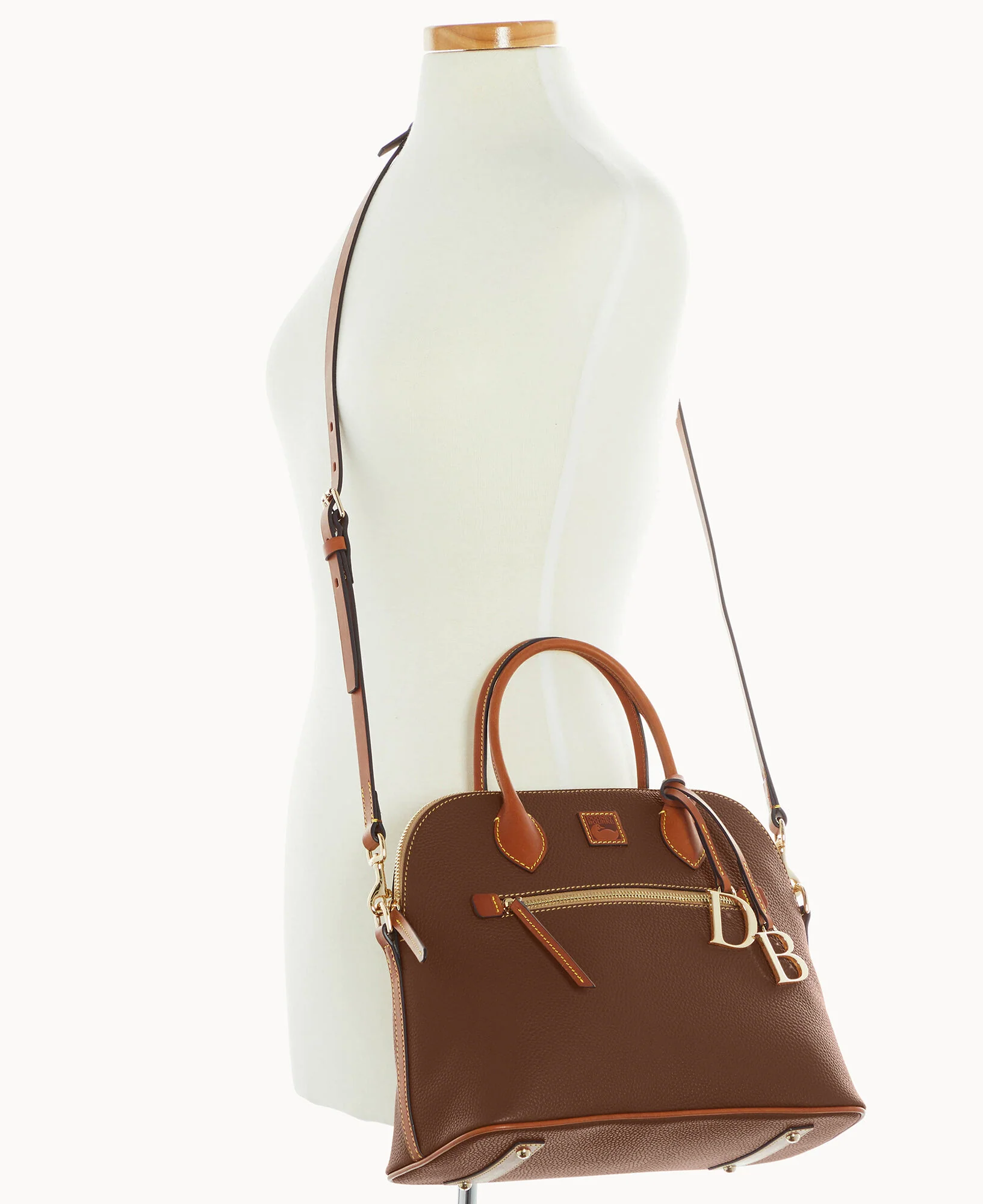 Product image 112