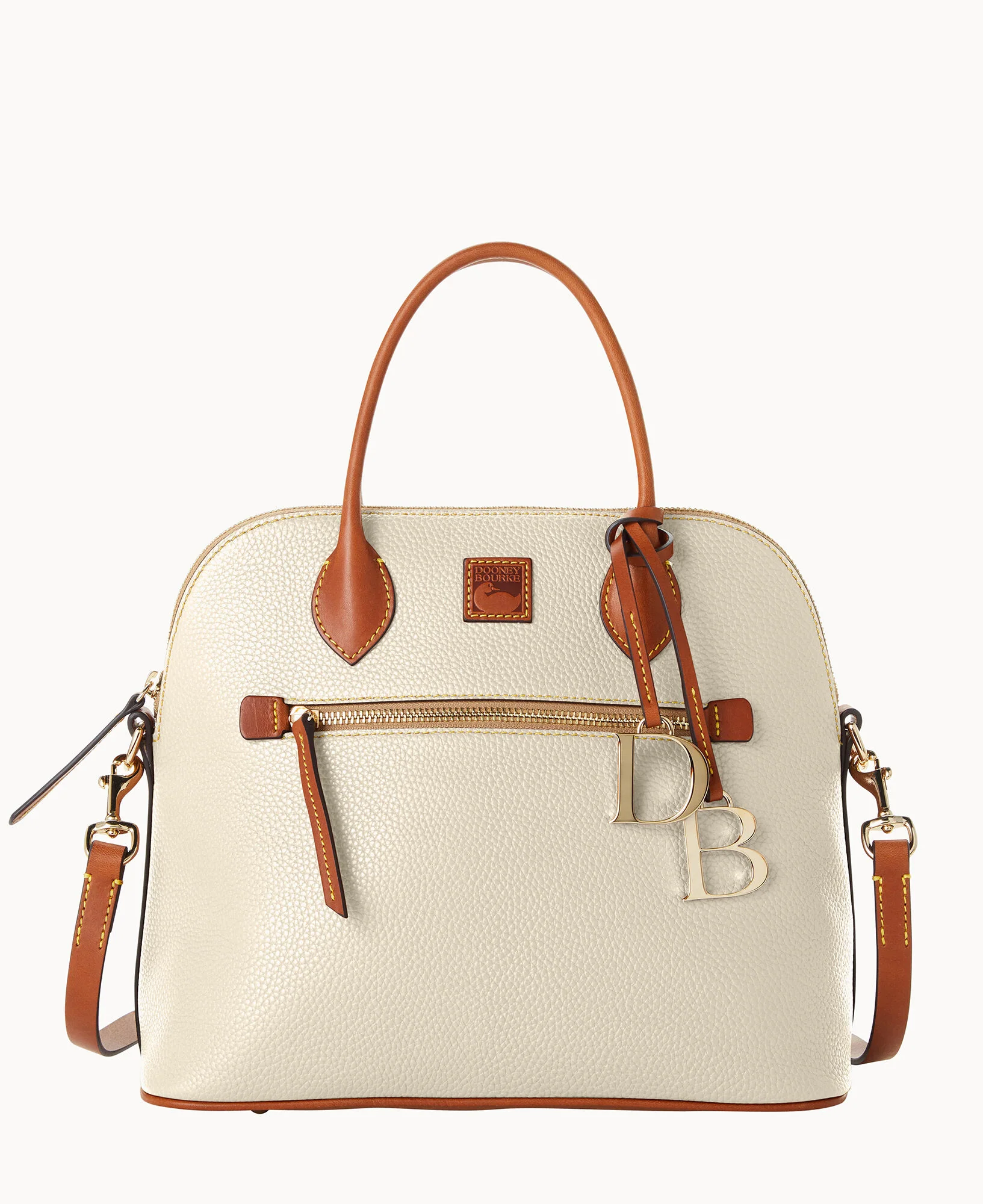 Product image 113