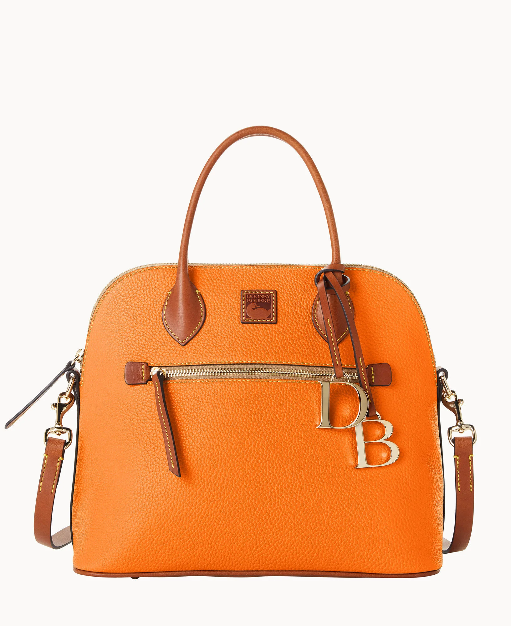 Product image 121