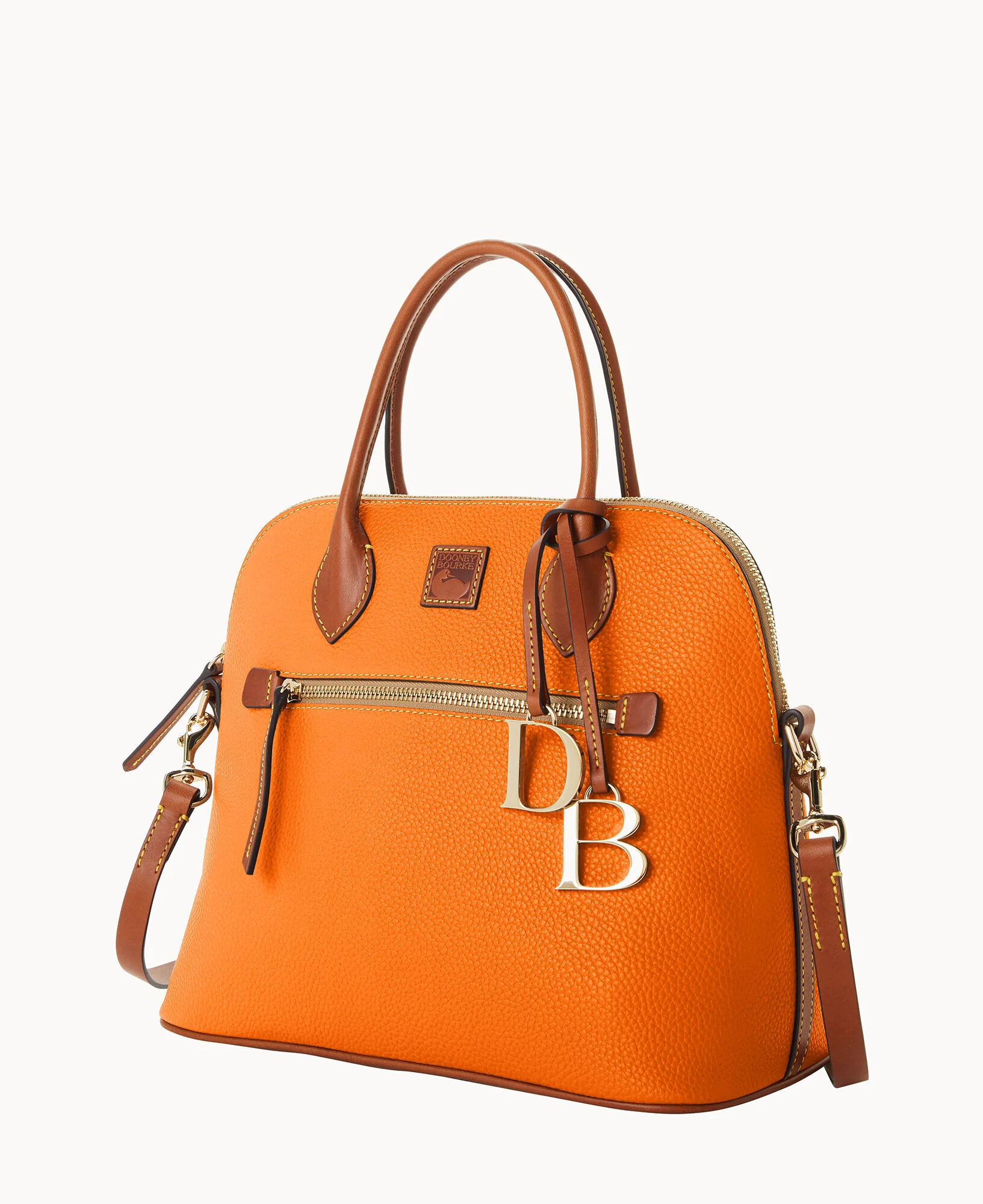 Product image 122