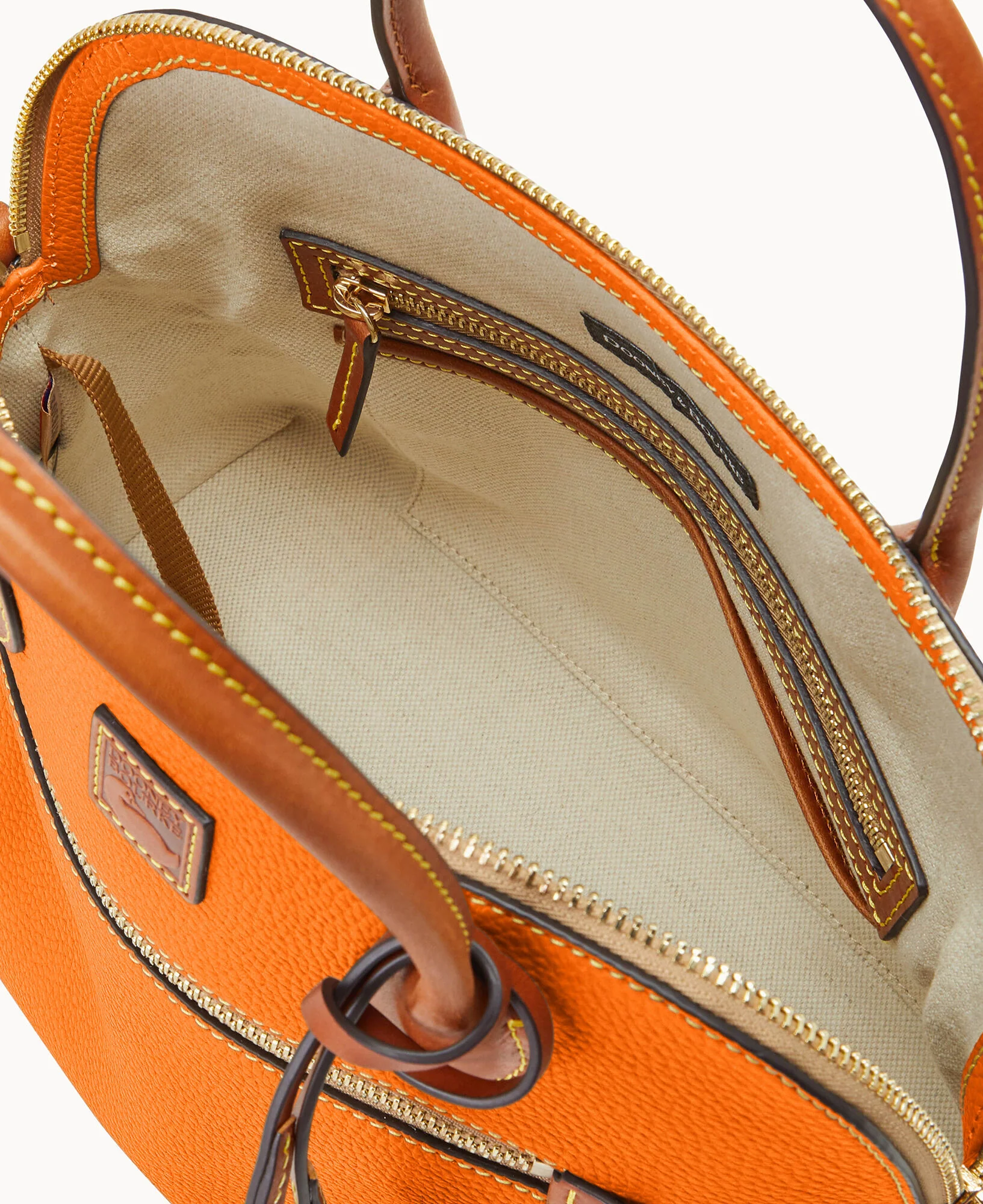 Product image 123