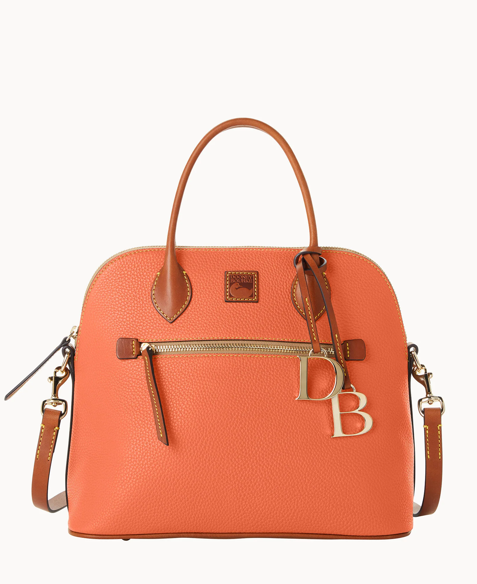 Product image 125