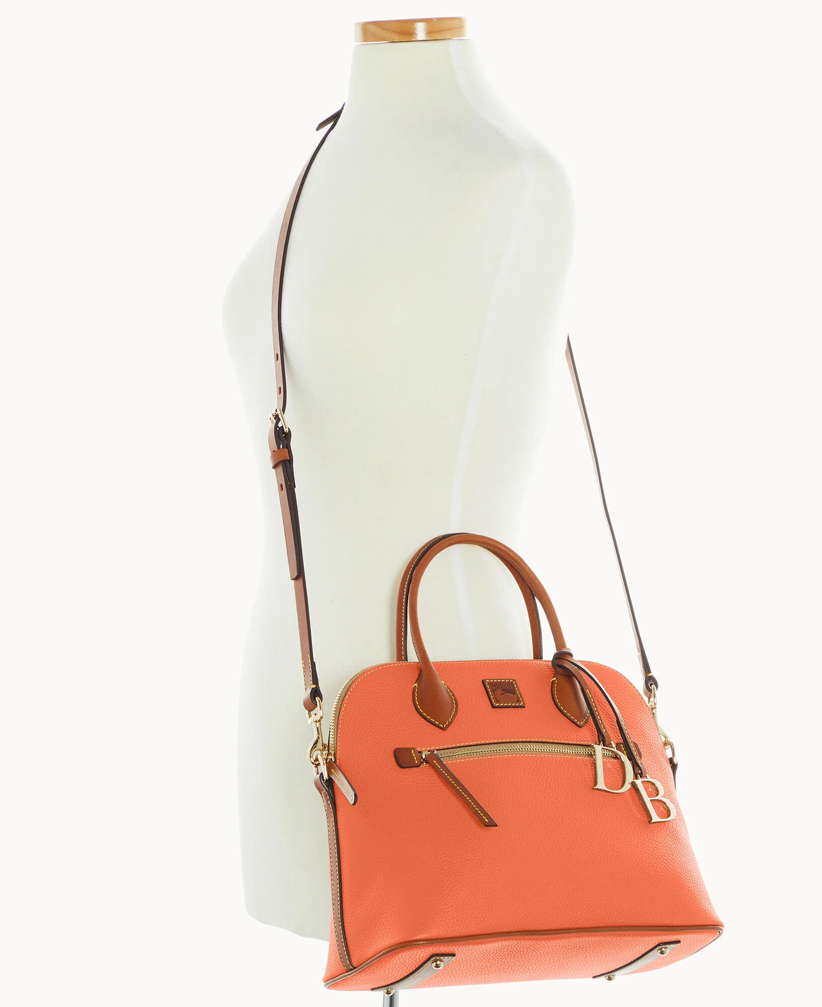Product image 128