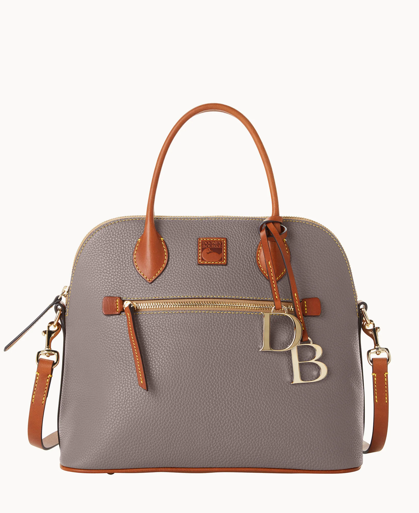 Product image 129