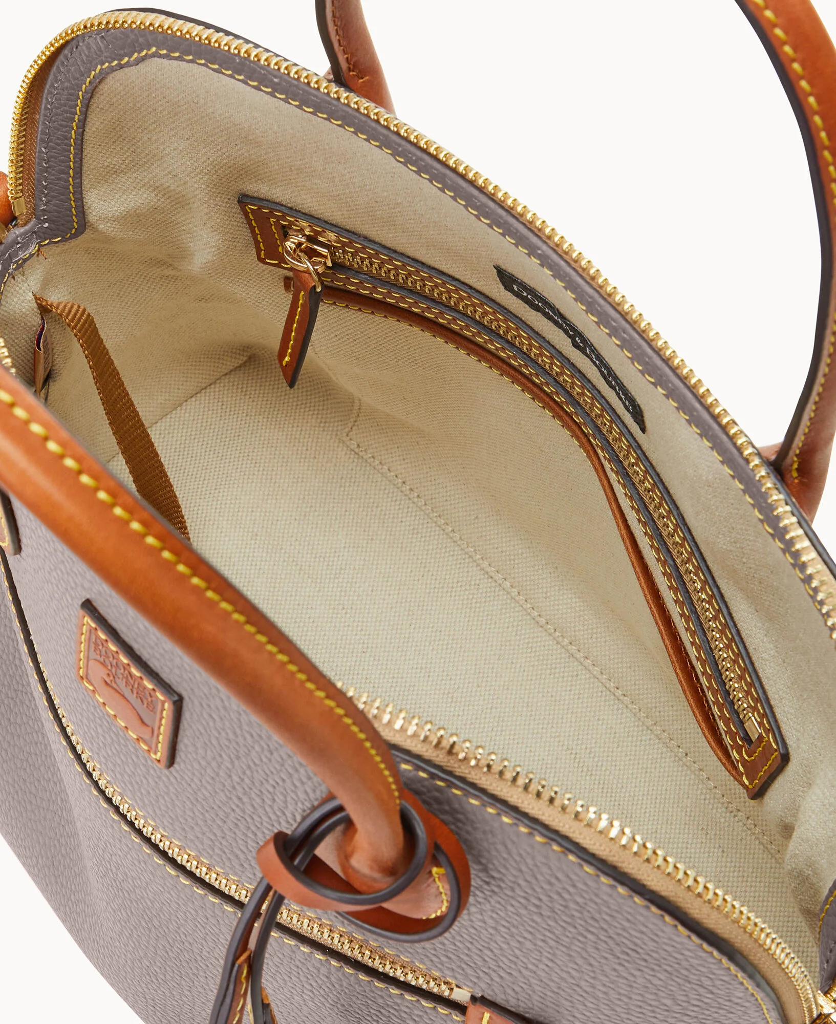 Product image 131