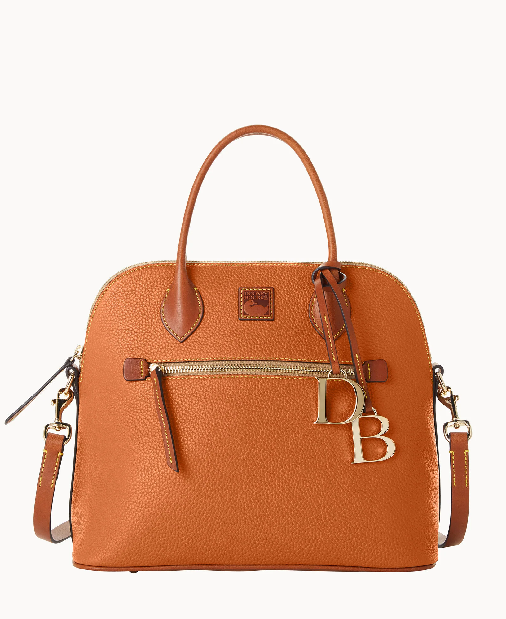 Product image 133