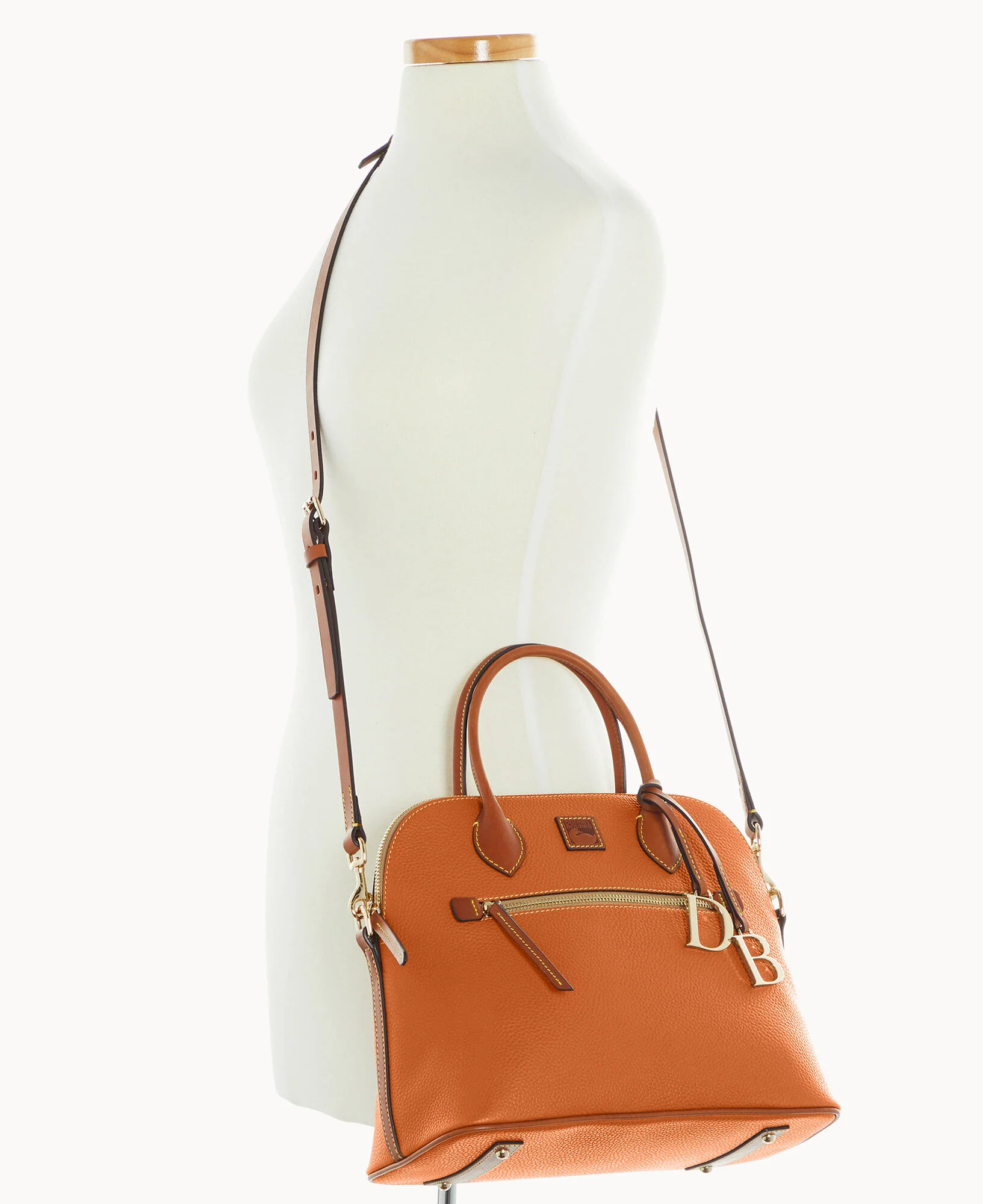 Product image 136