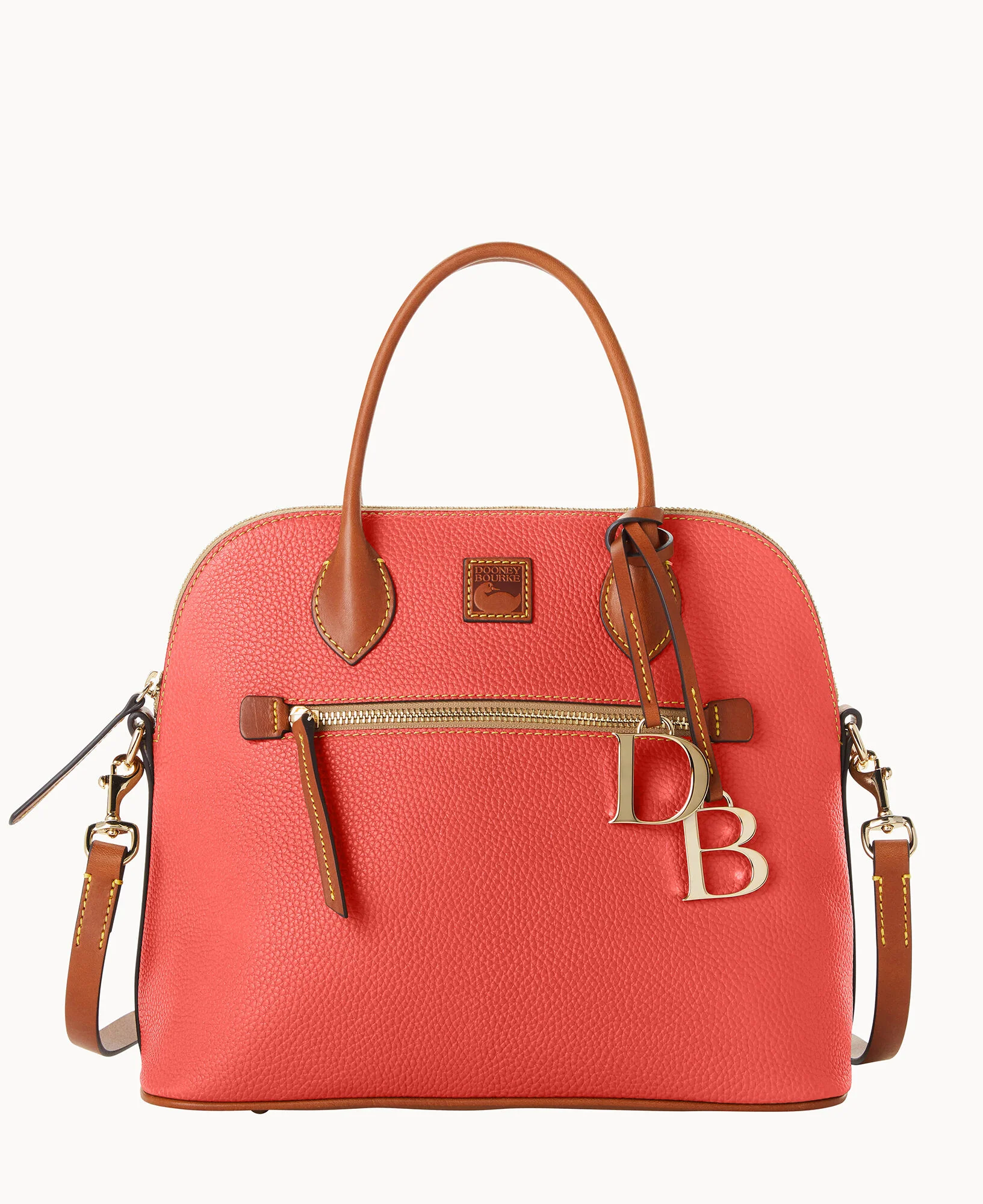 Product image 137
