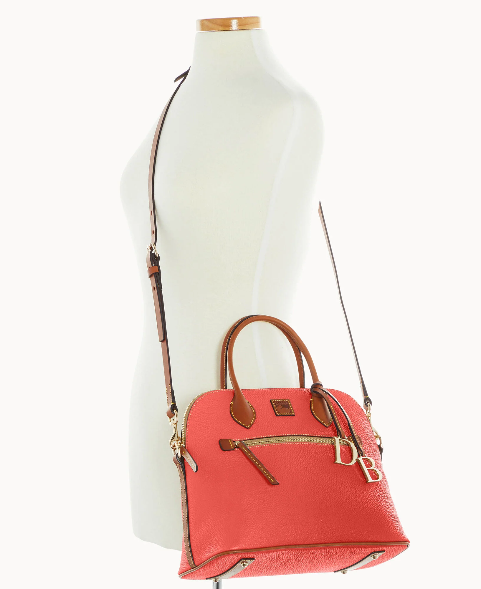 Product image 140