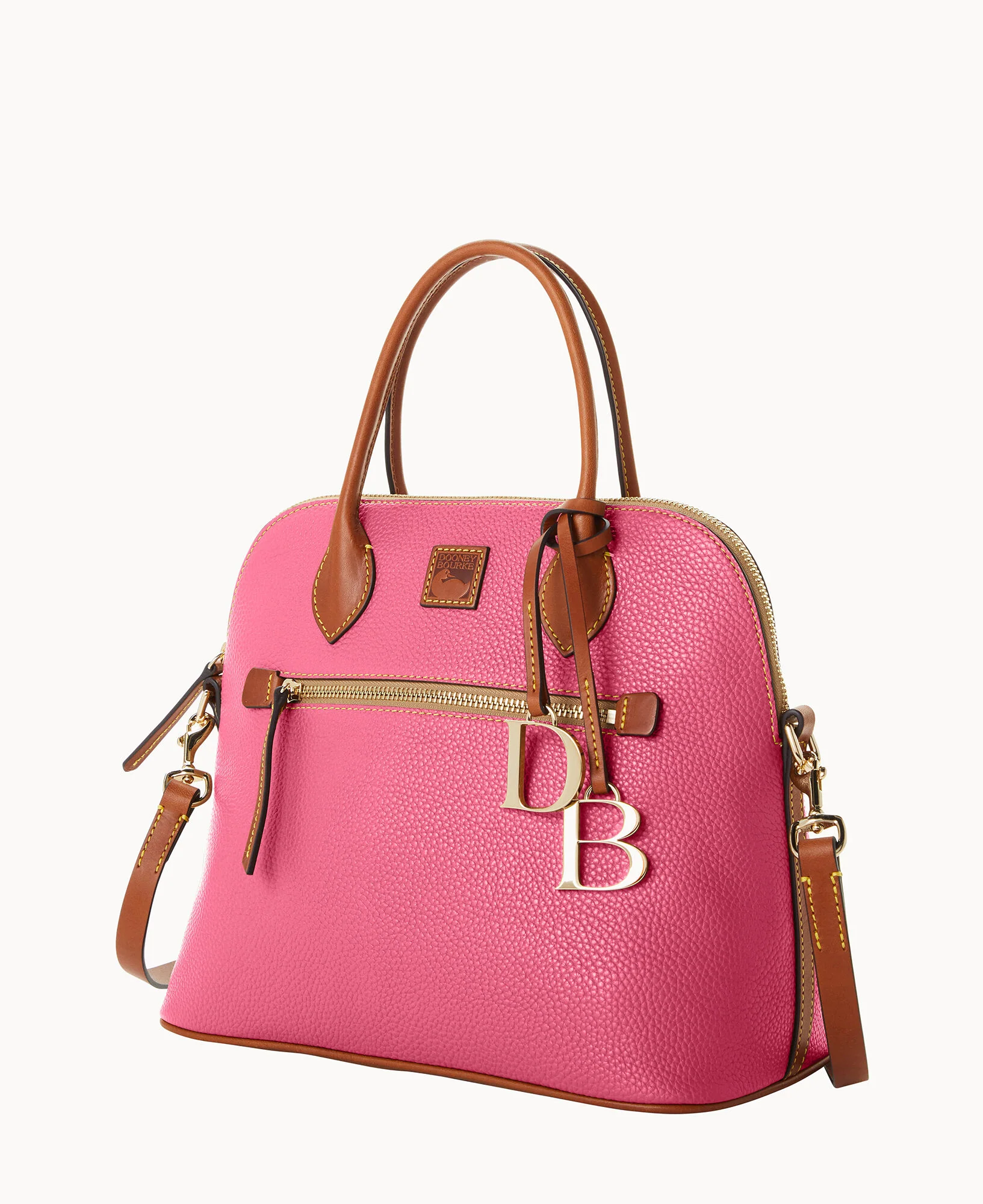 Product image 142
