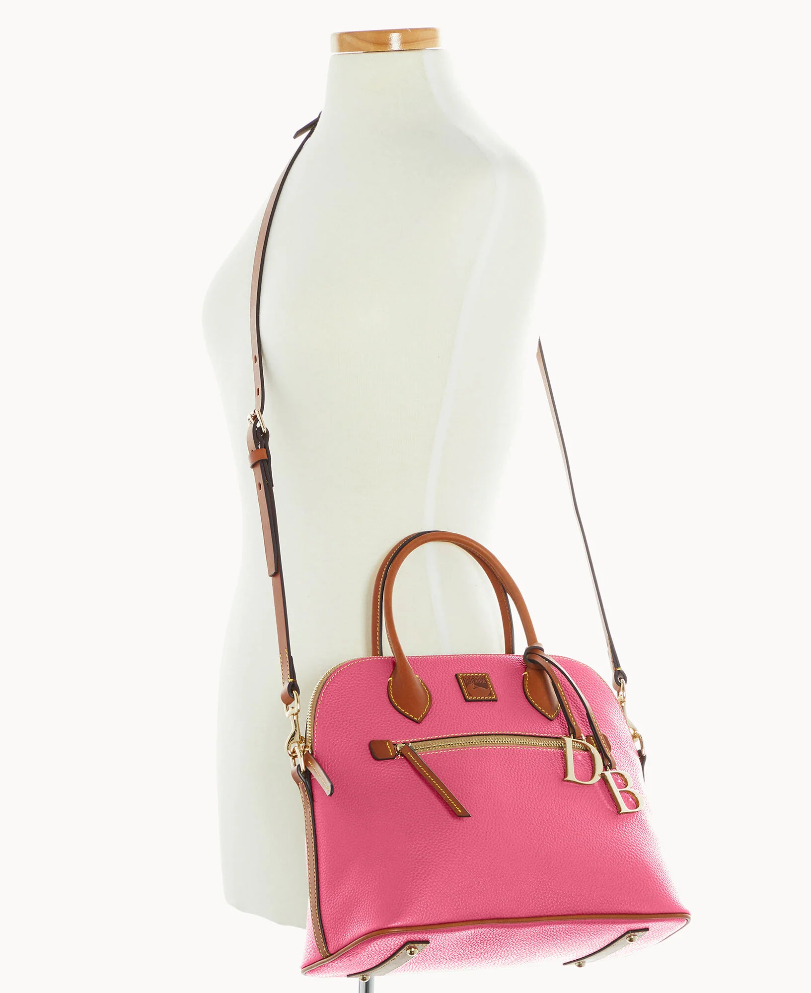 Product image 144