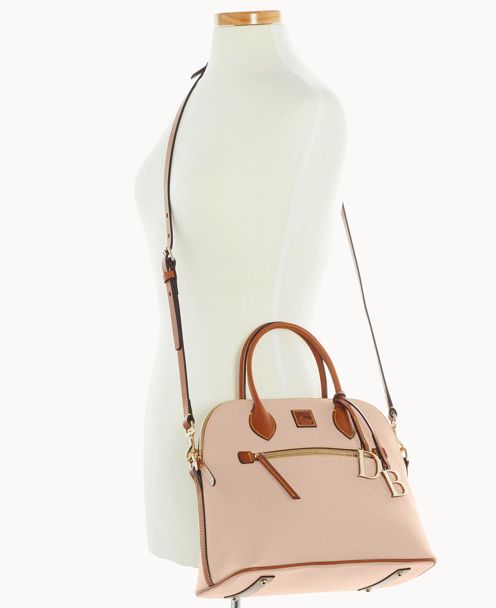 Product image 44