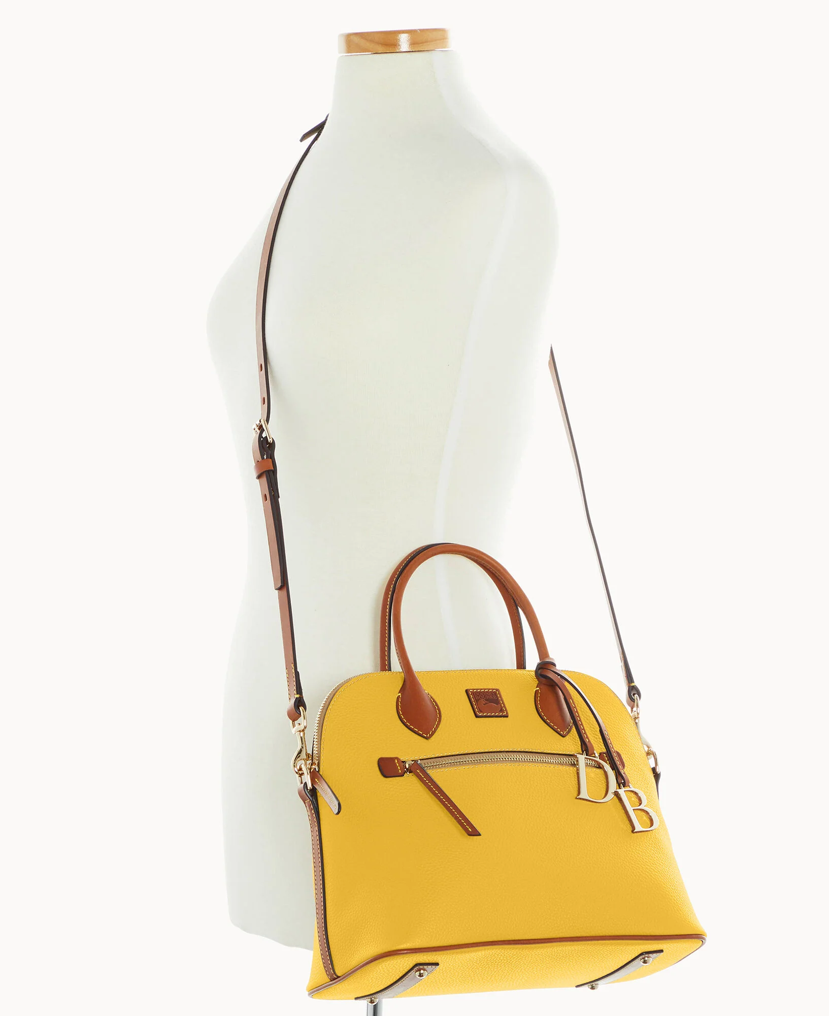 Product image 48