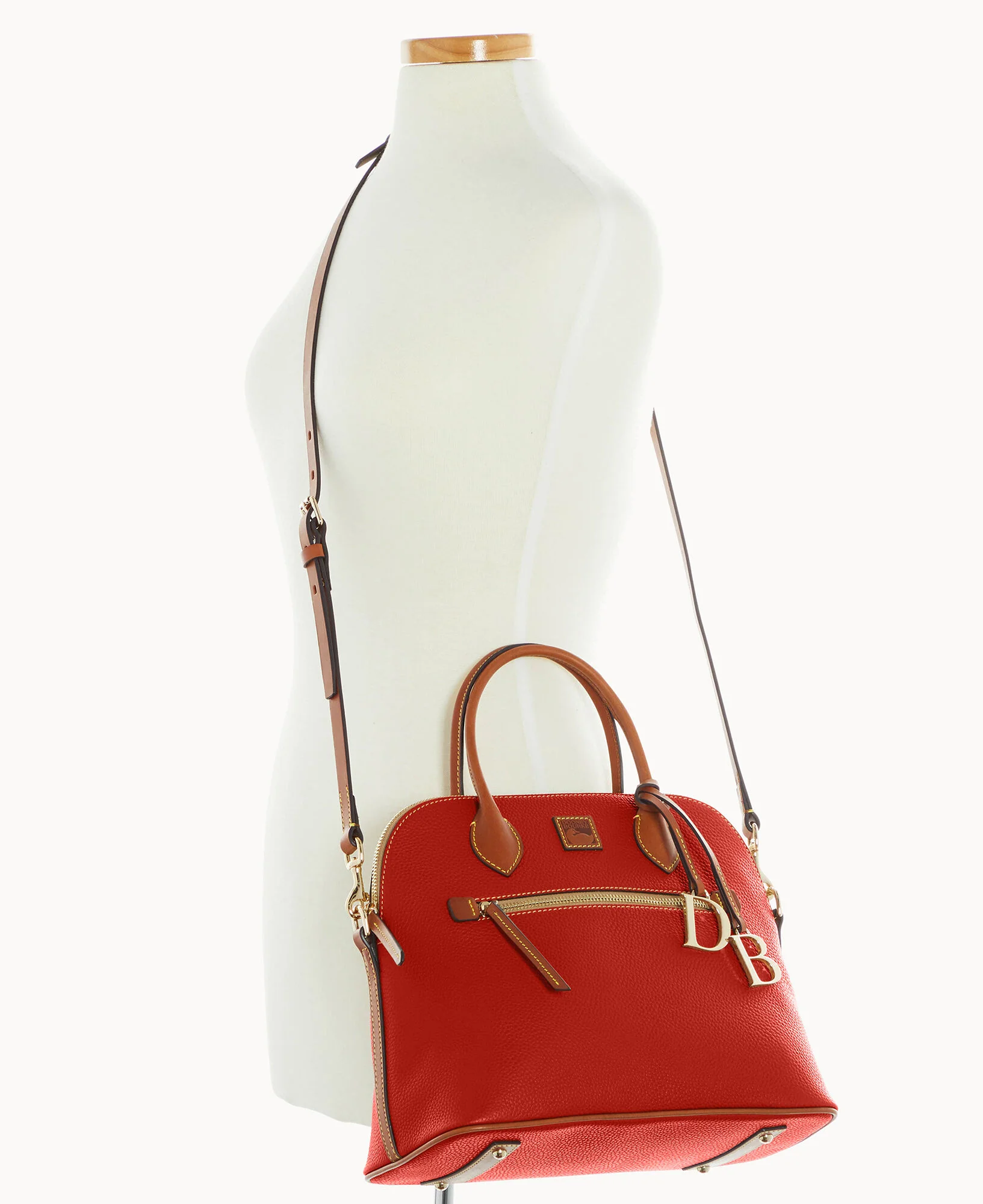 Product image 52