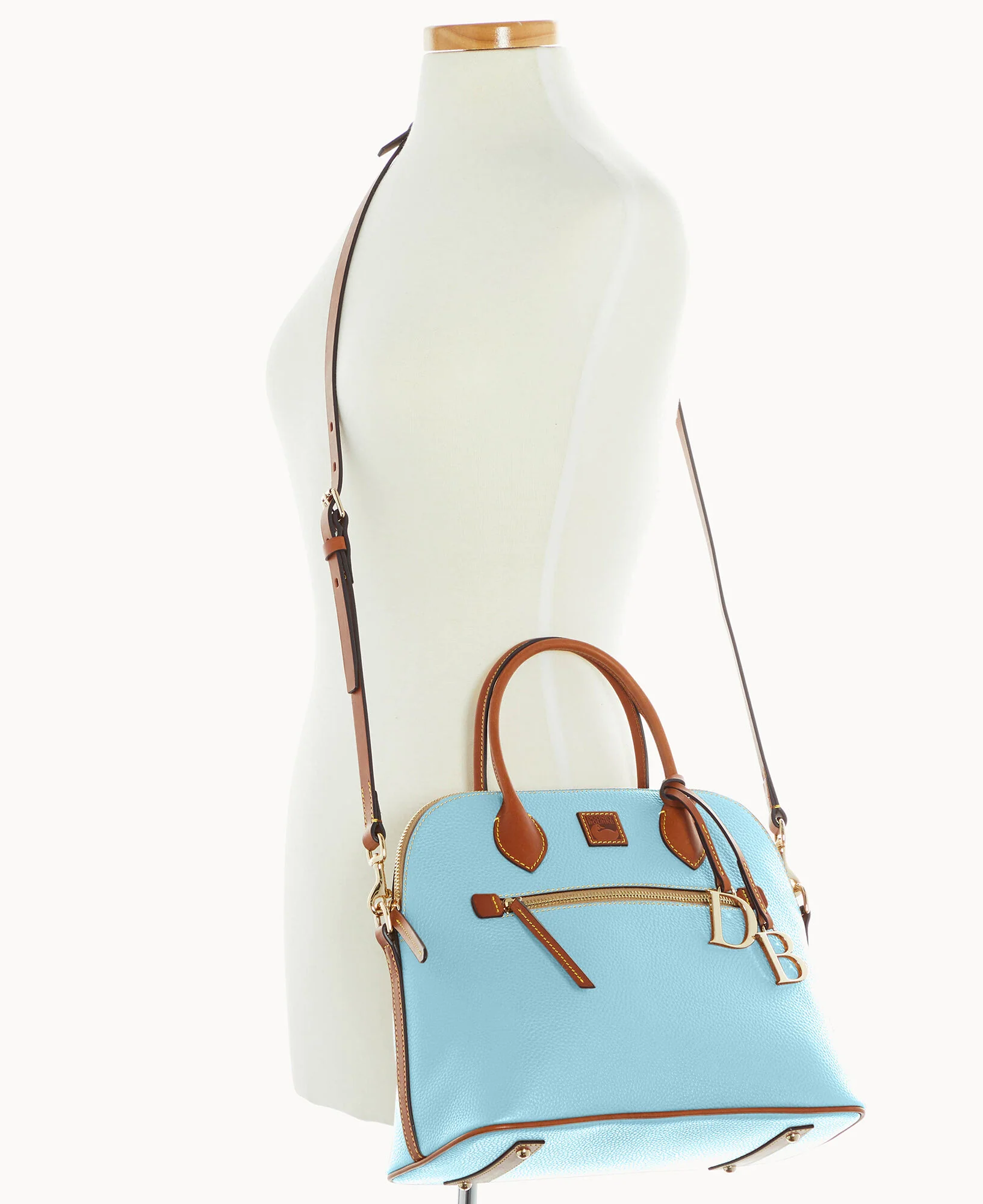 Product image 56