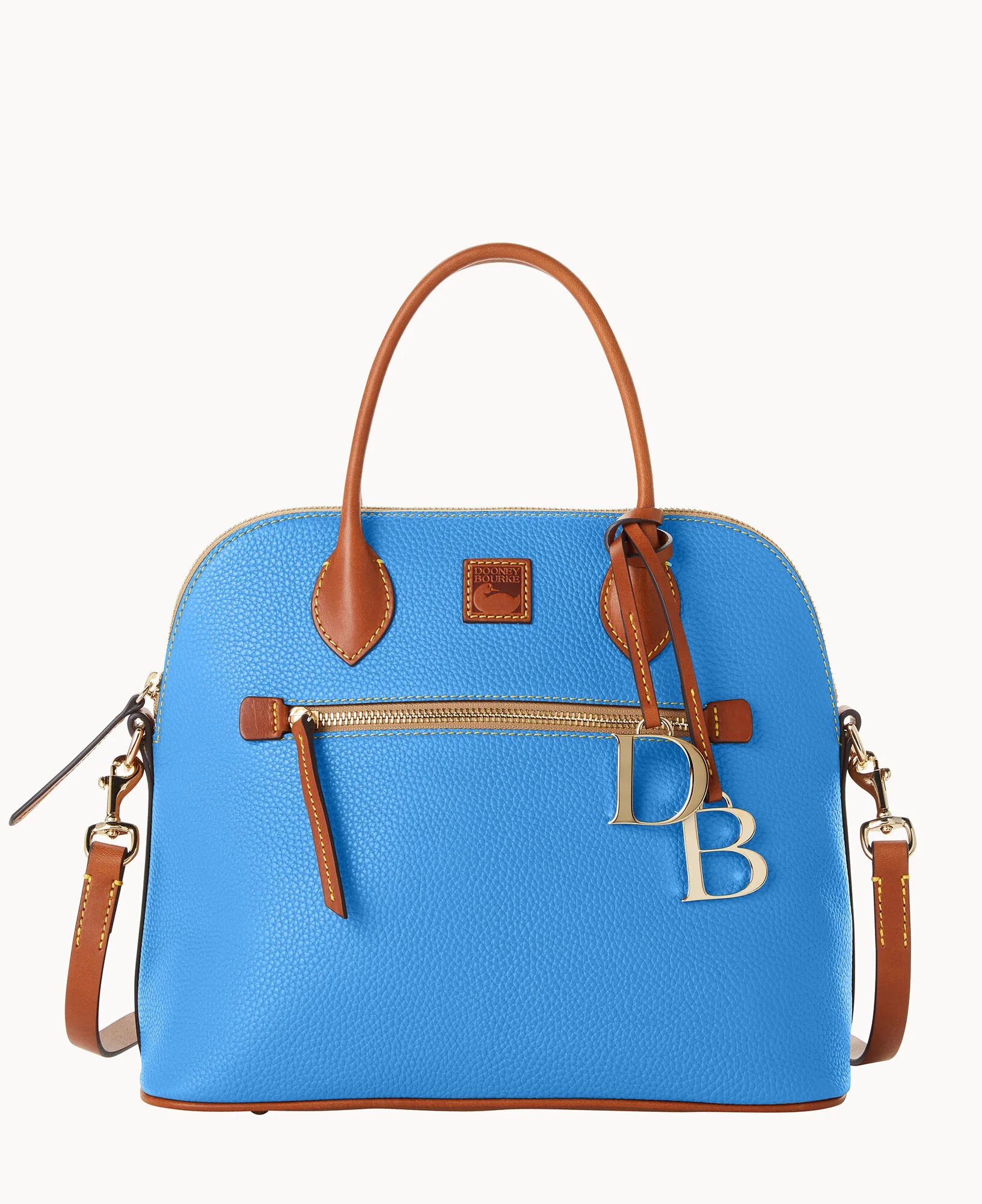 Product image 57