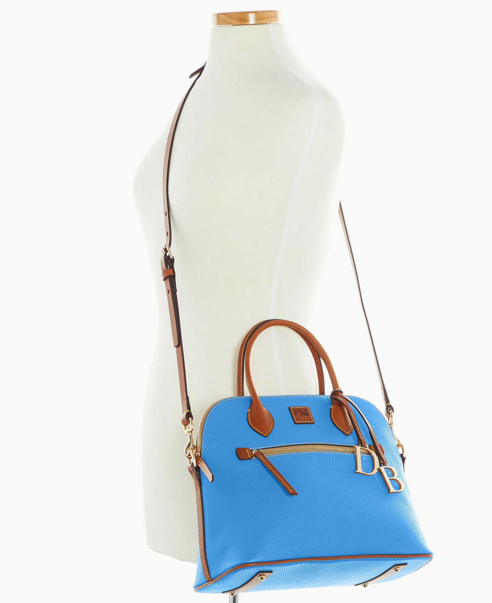 Product image 60