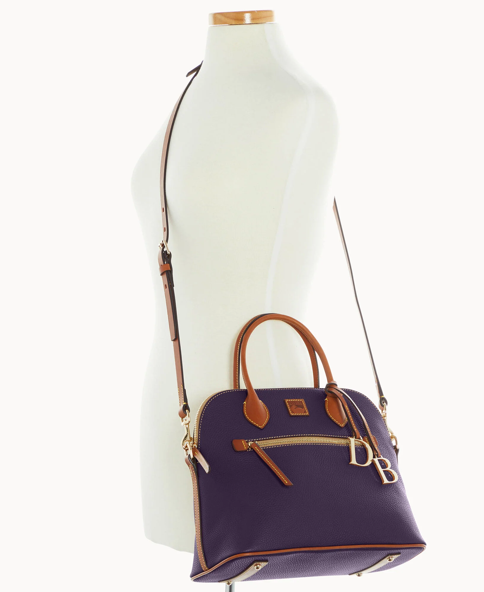 Product image 68