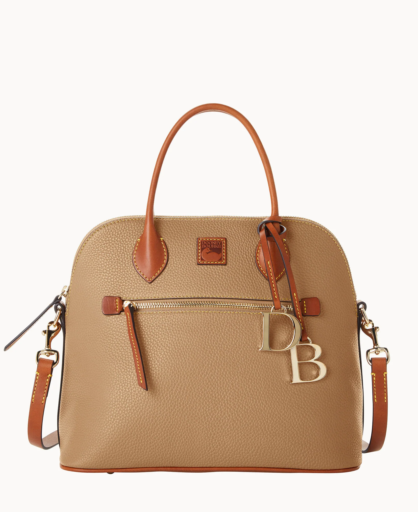 Product image 69