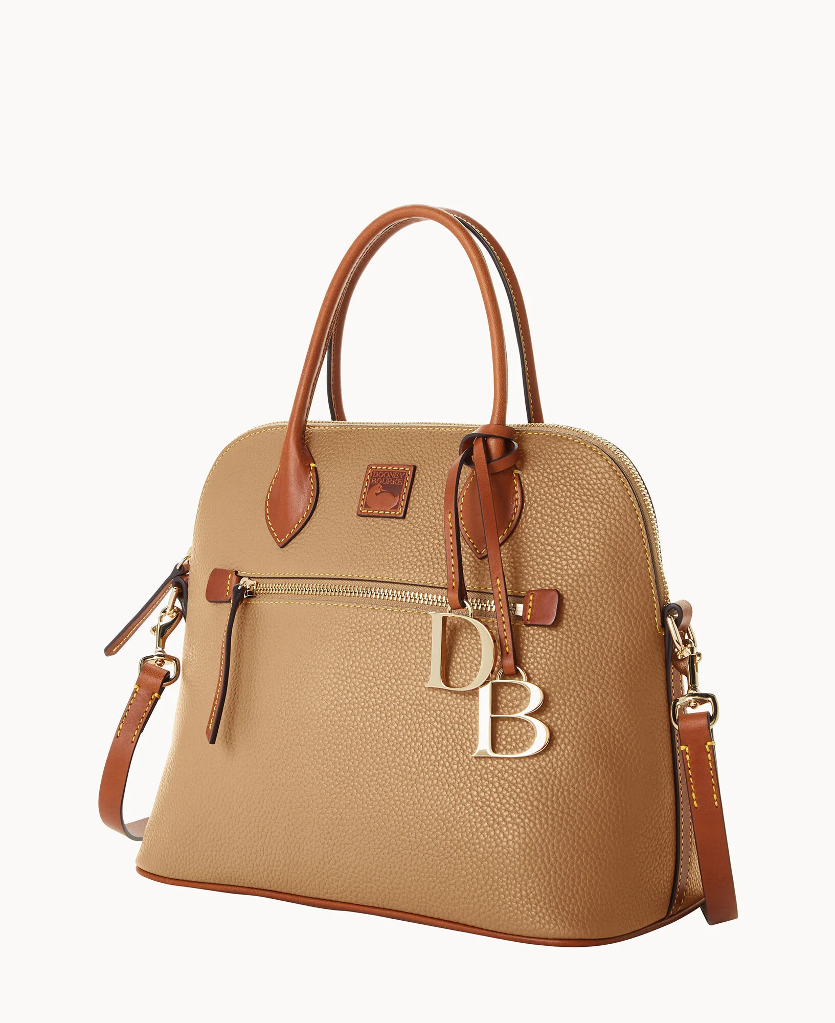Product image 70