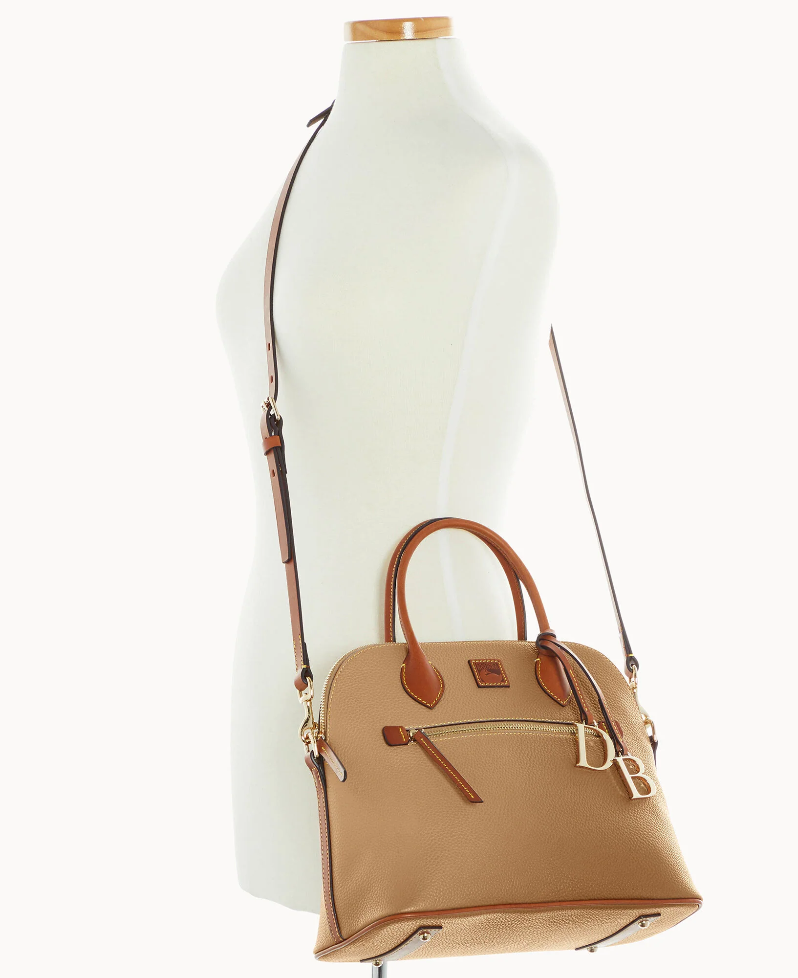 Product image 72