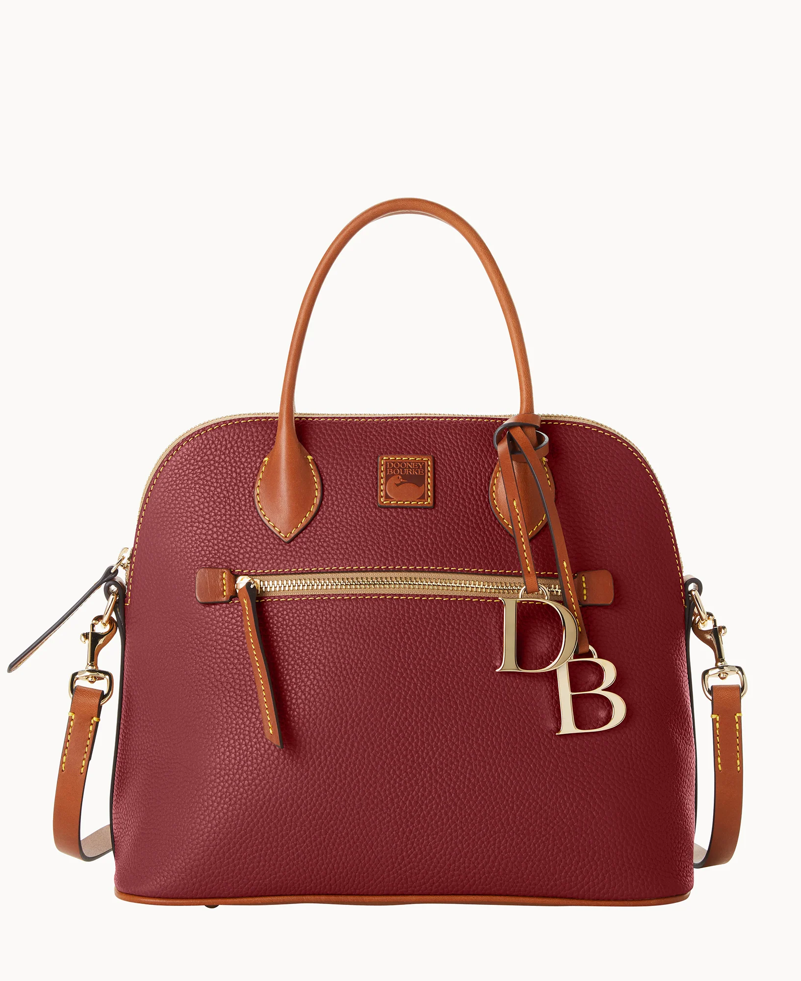 Product image 73