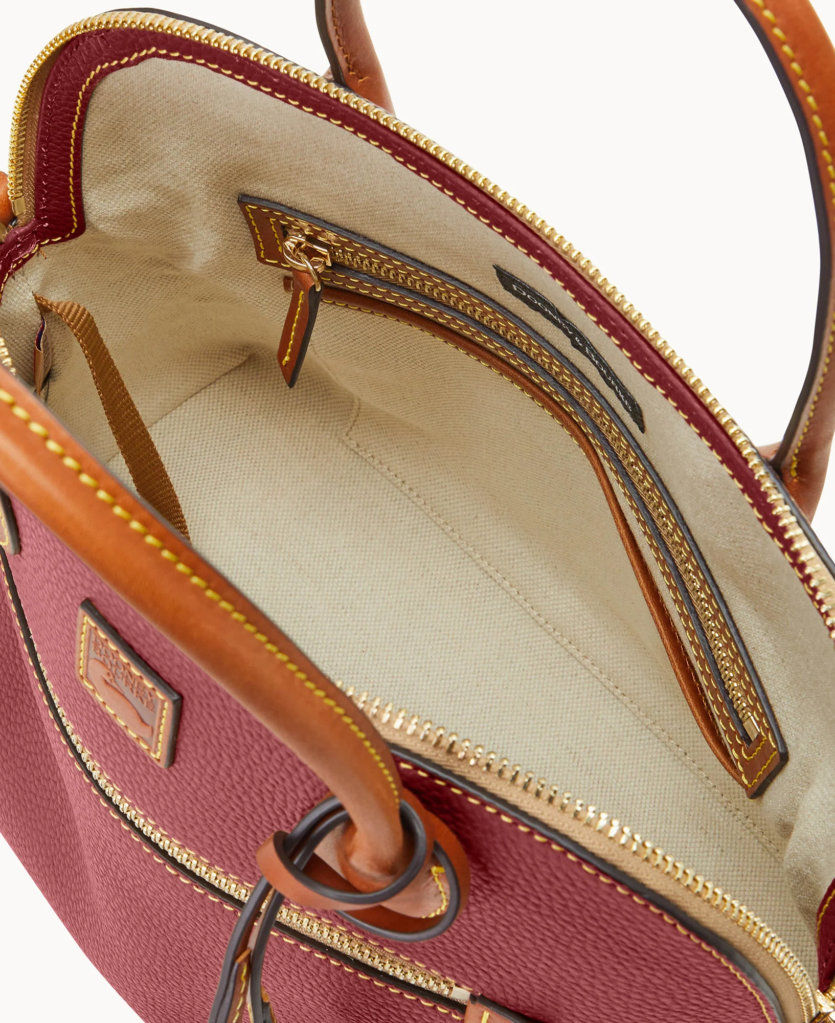 Product image 75