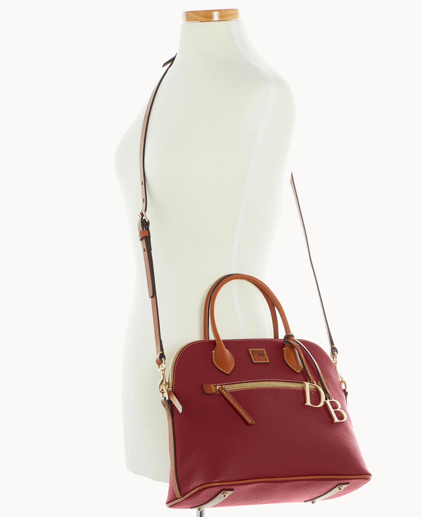 Product image 76
