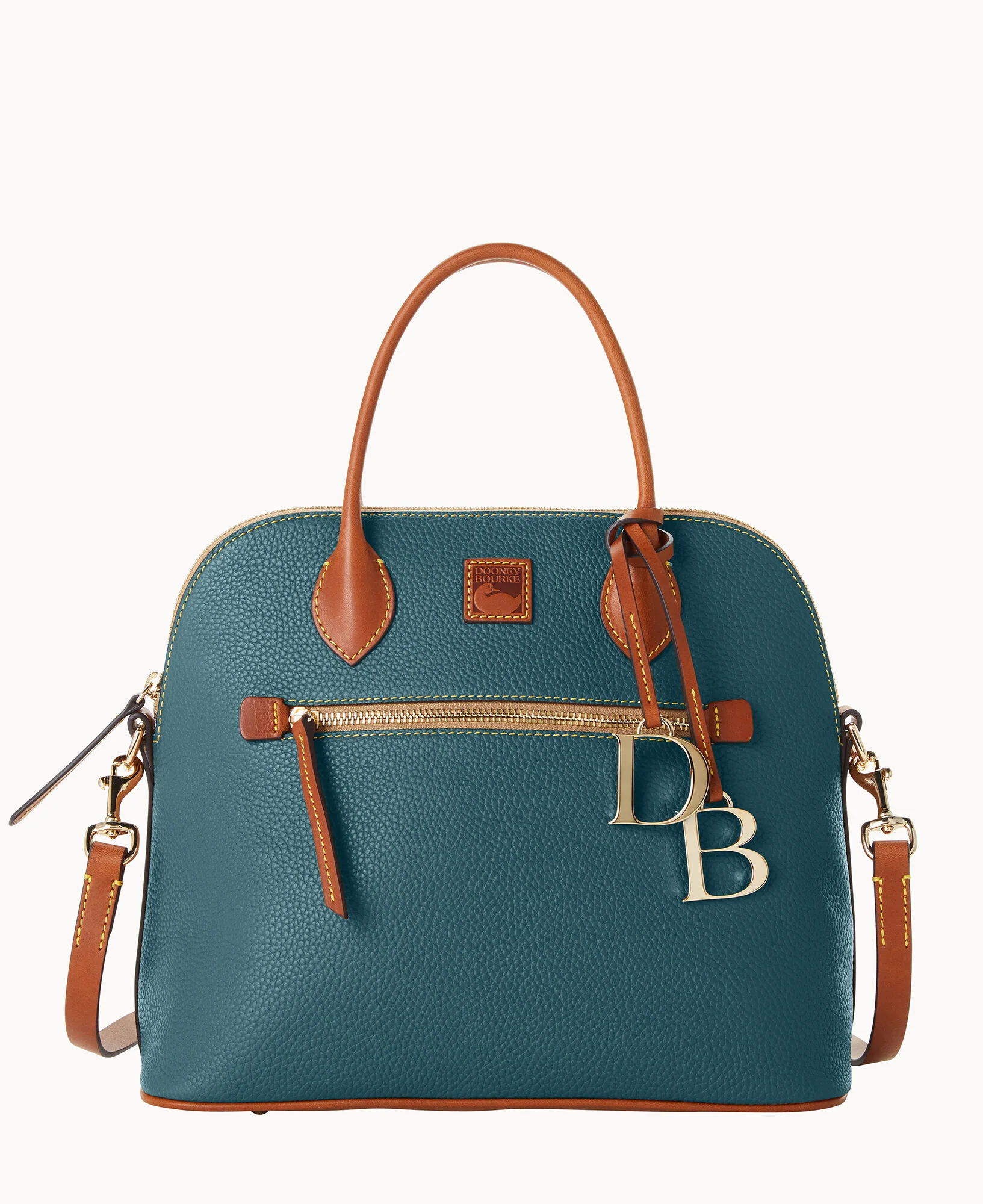 Product image 77
