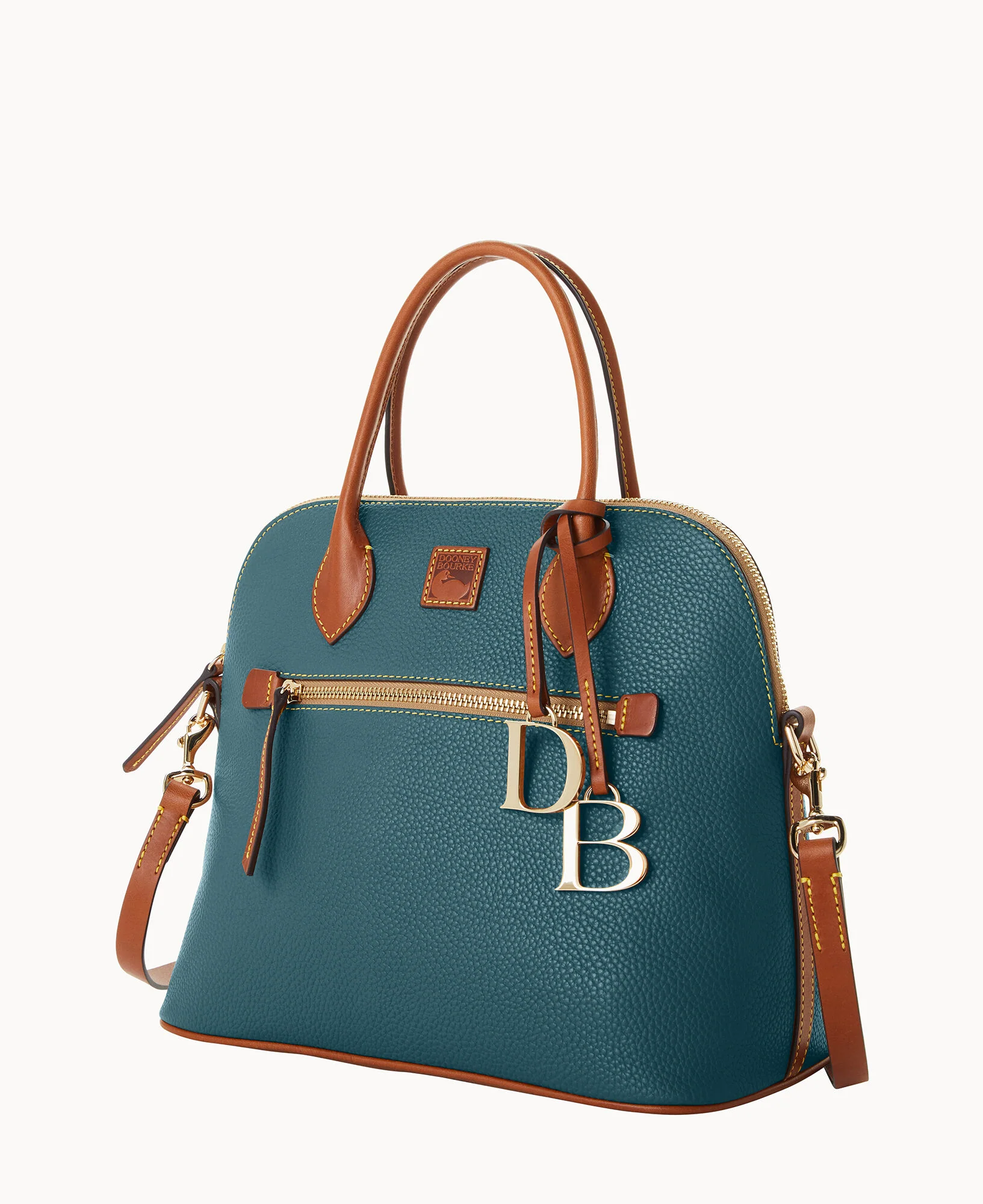 Product image 78