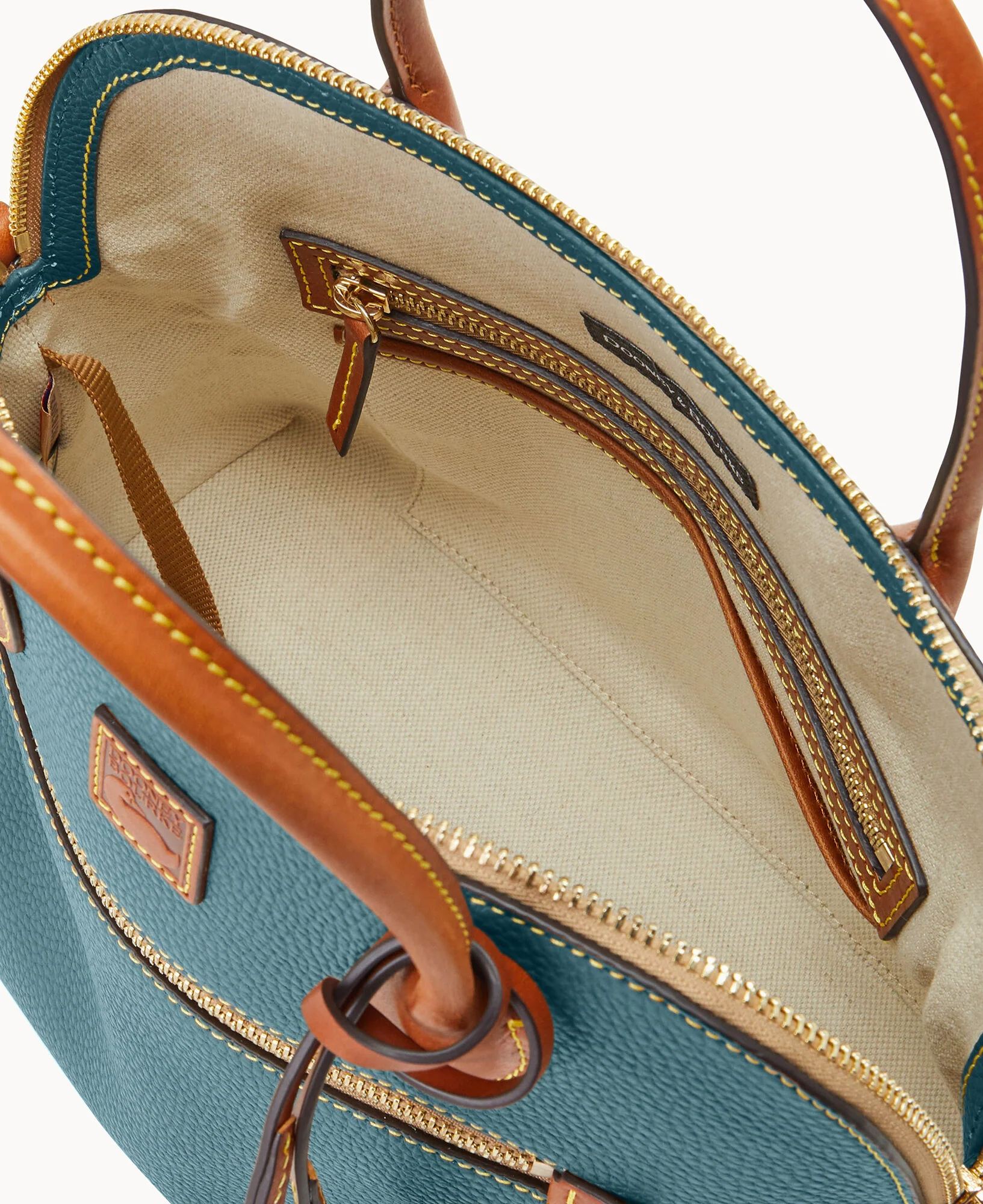 Product image 79