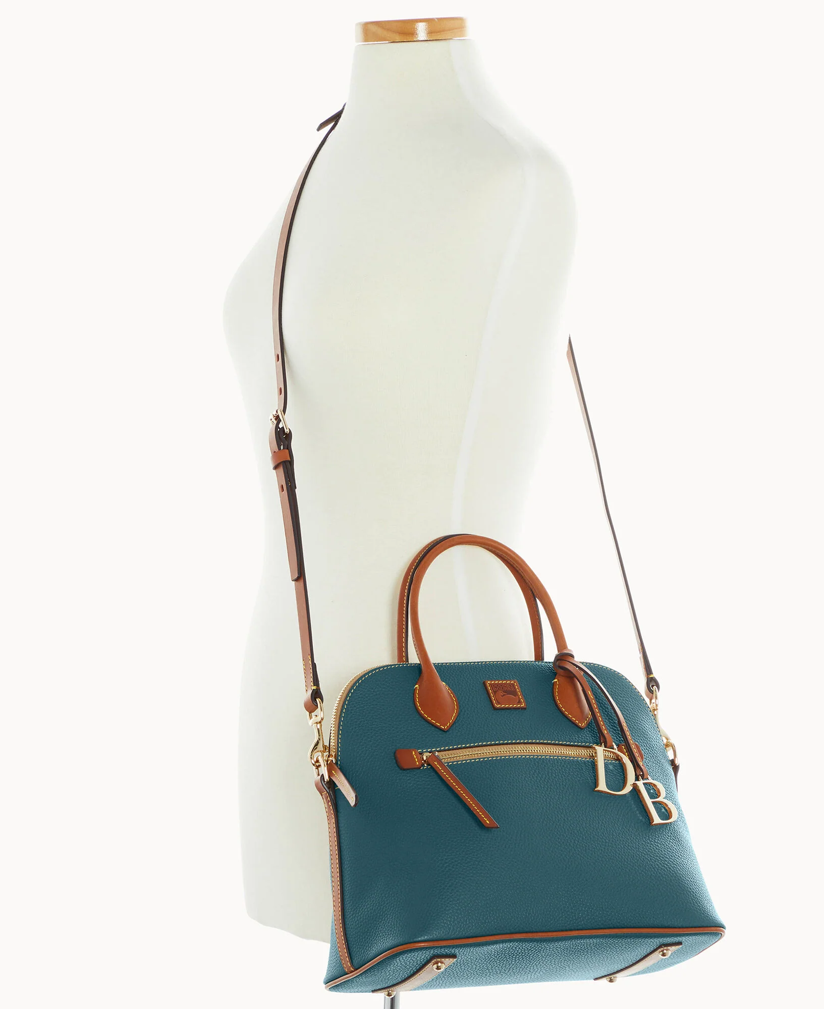 Product image 80