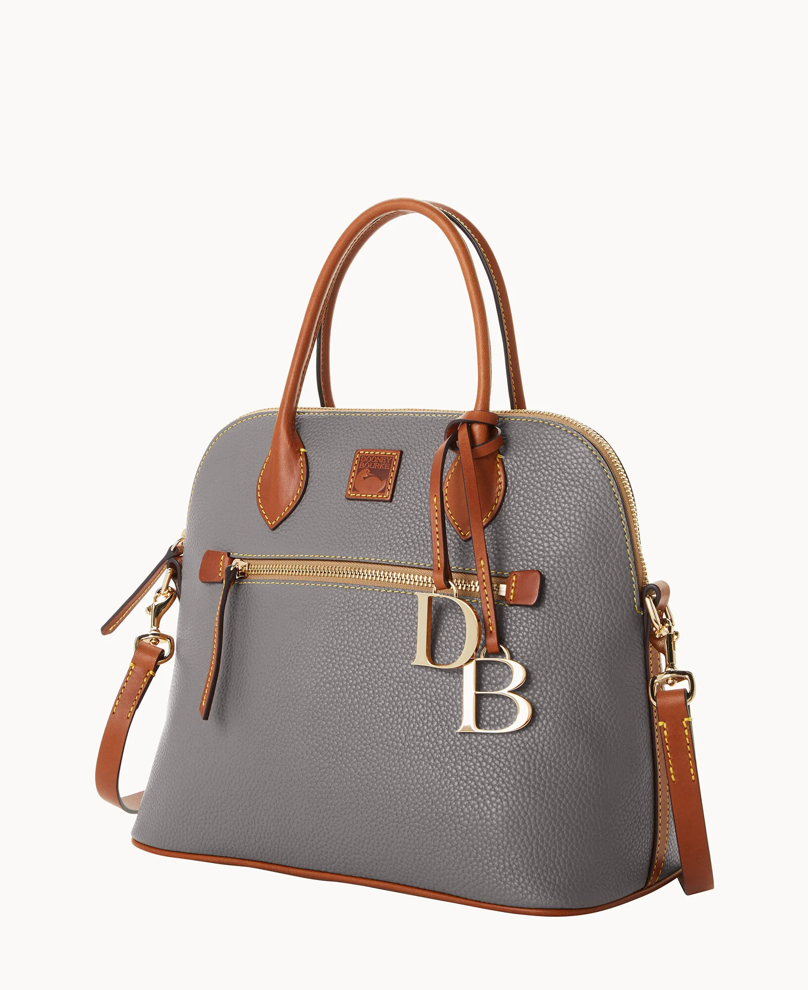 Product image 82