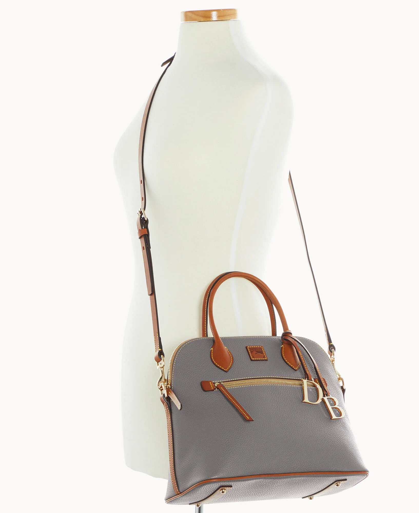 Product image 84
