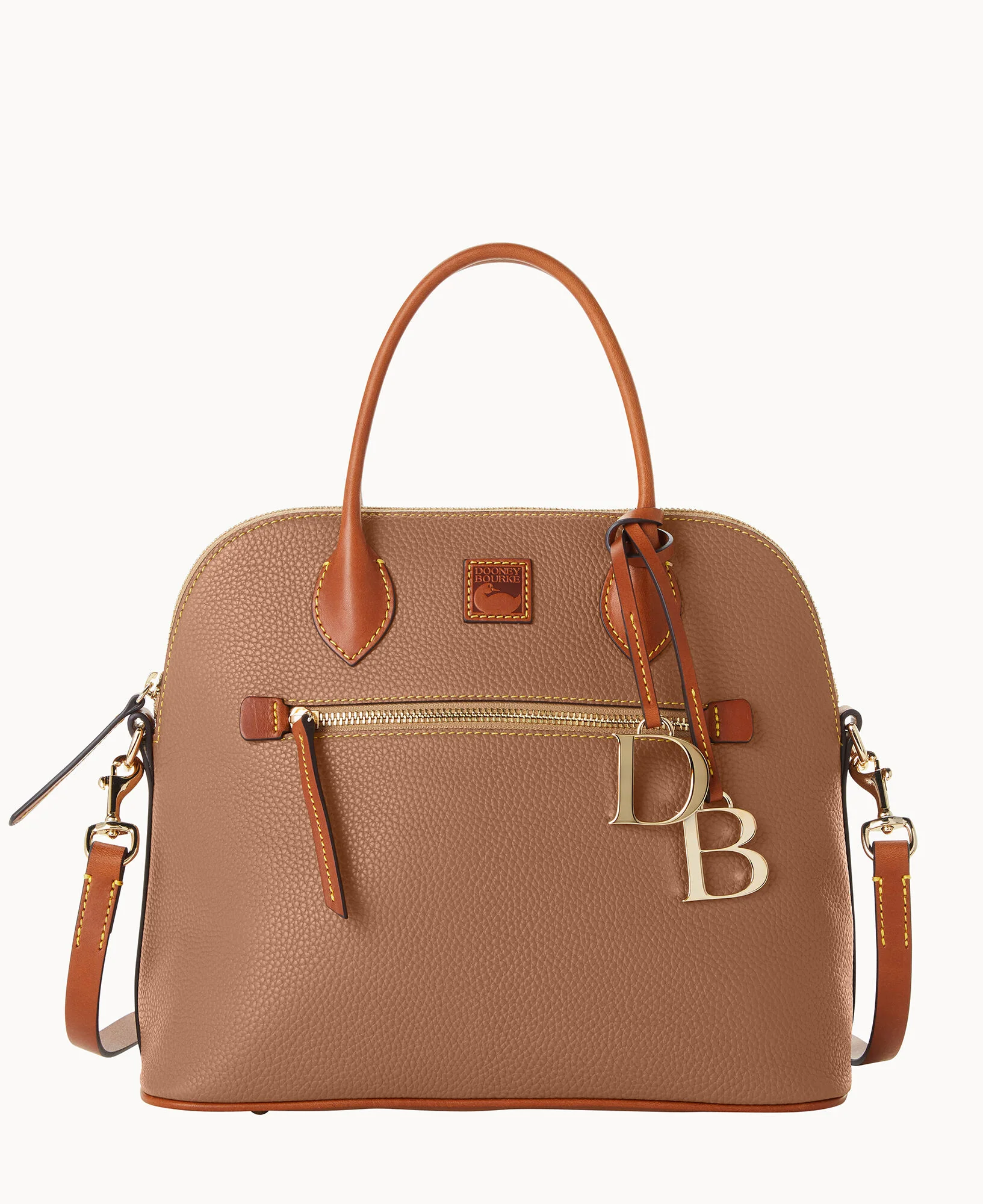 Product image 85