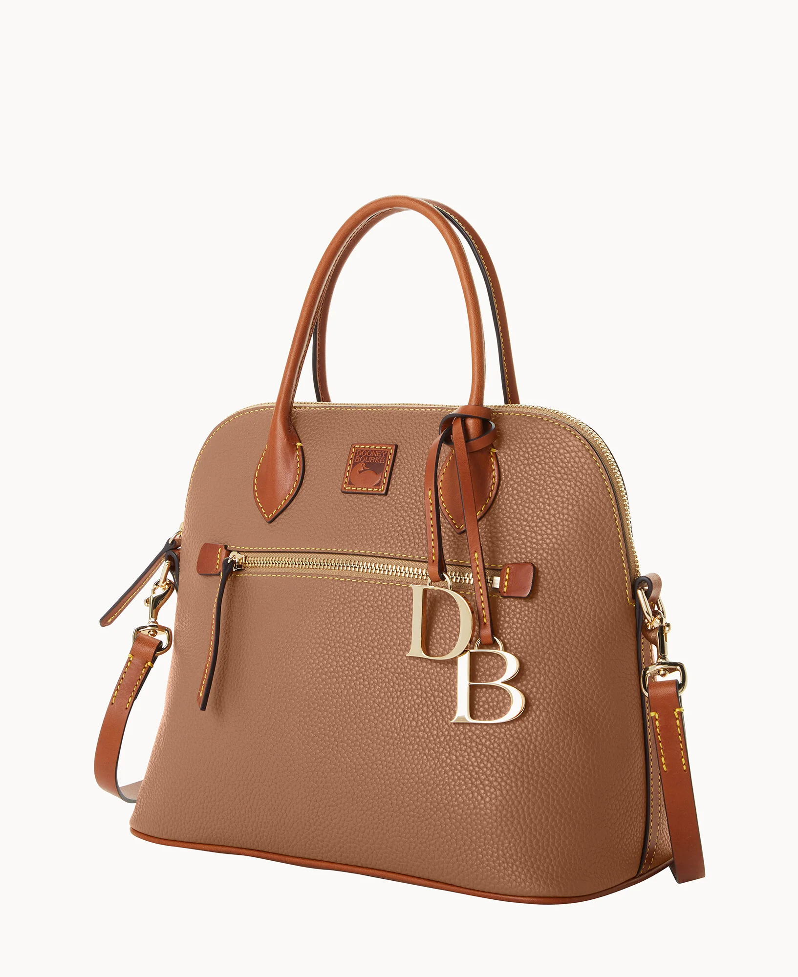 Product image 86