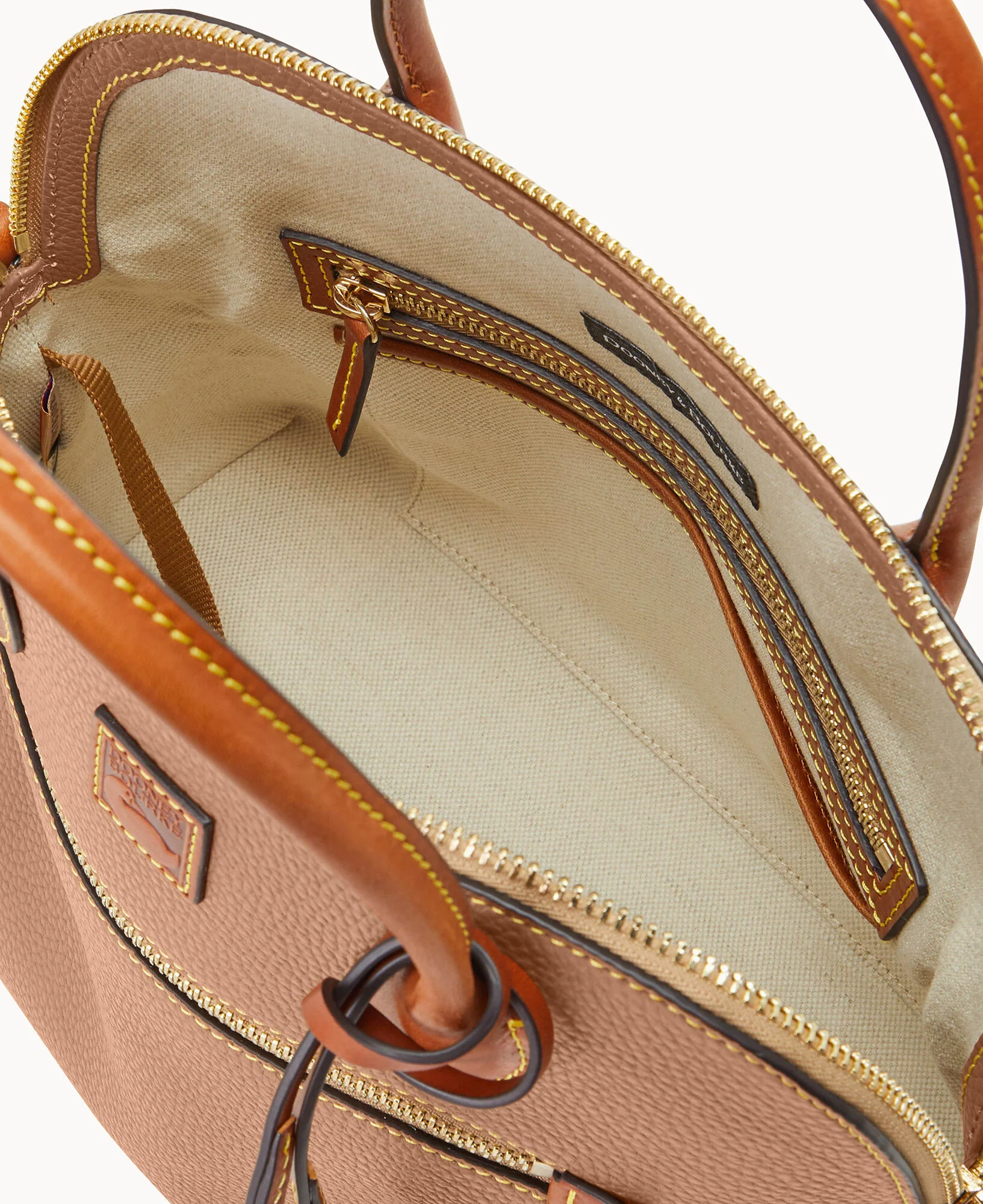 Product image 87