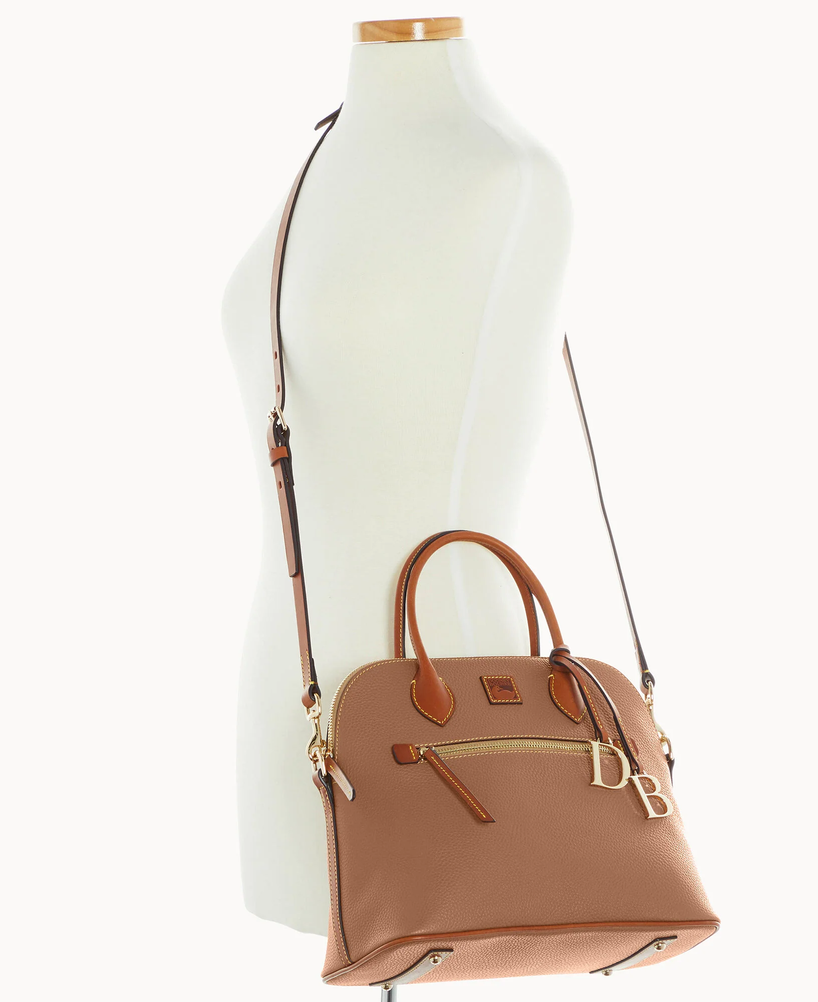 Product image 88