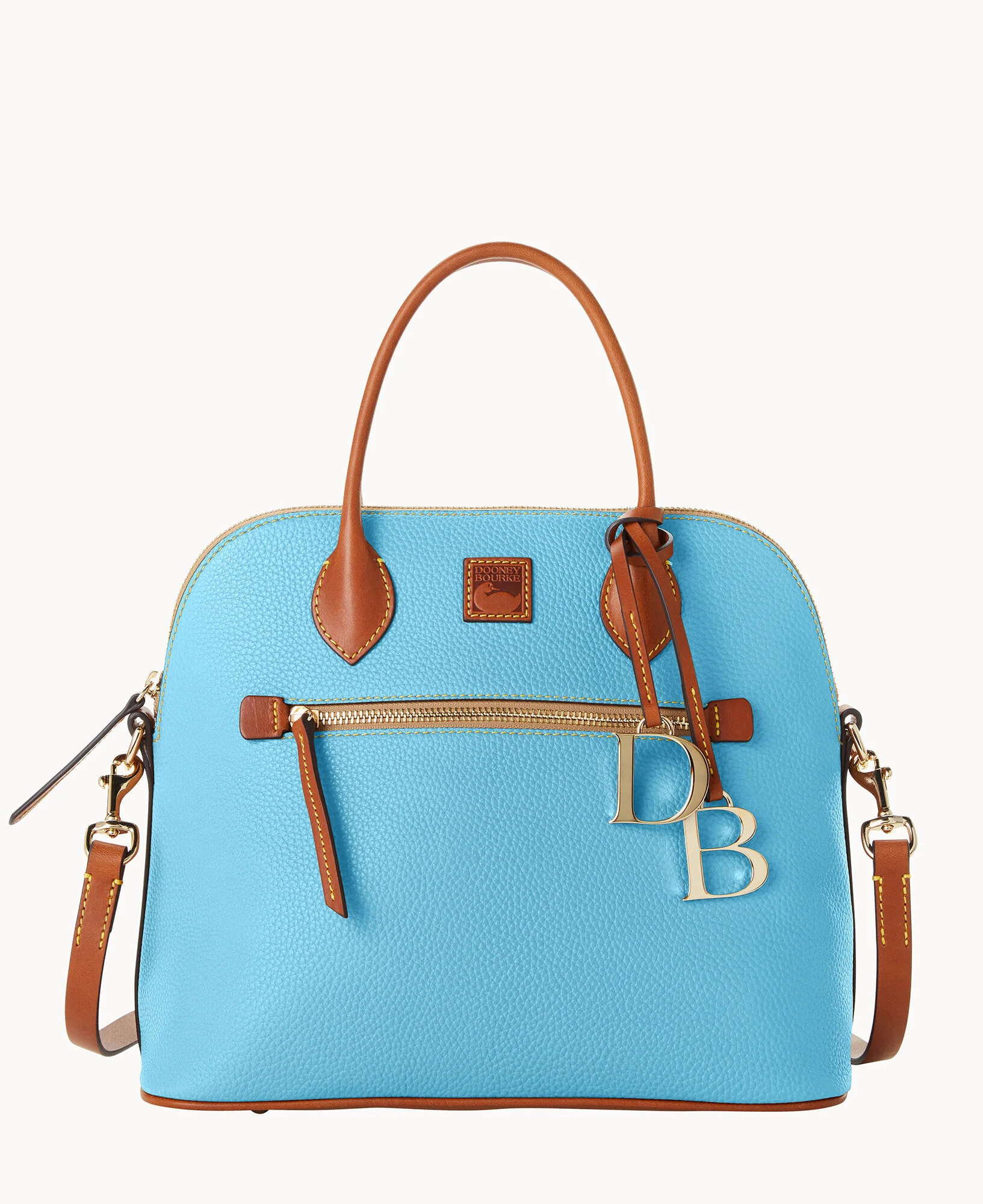 Product image 89