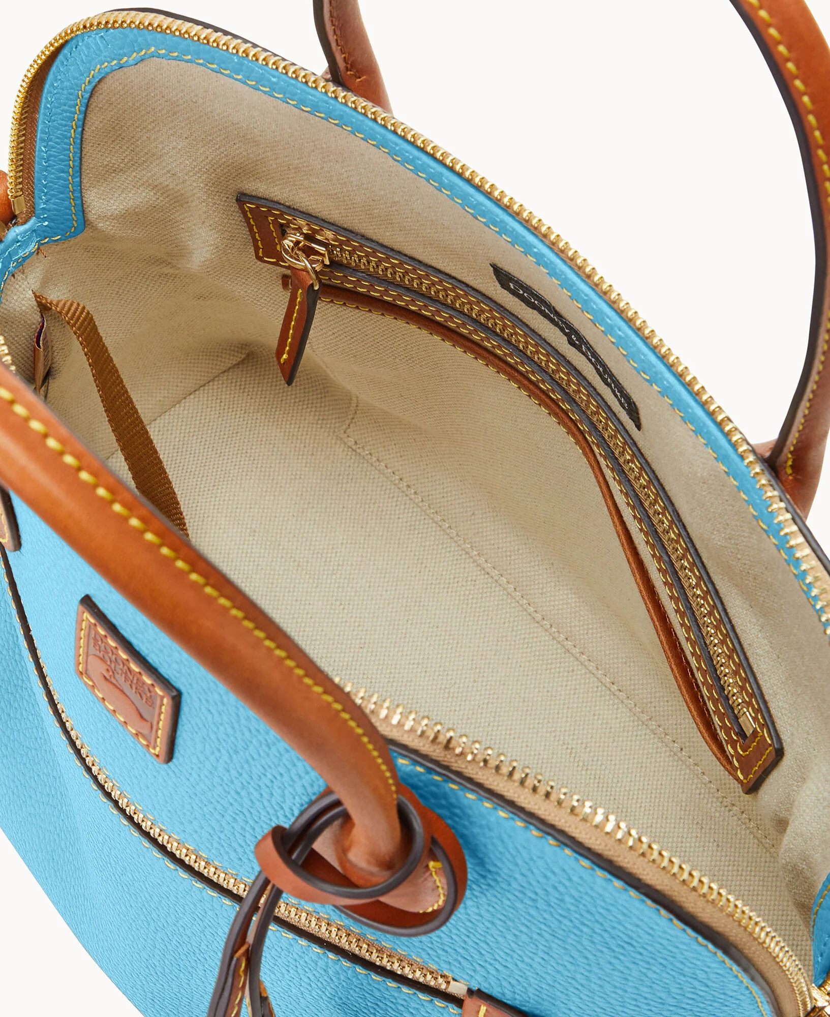 Product image 90