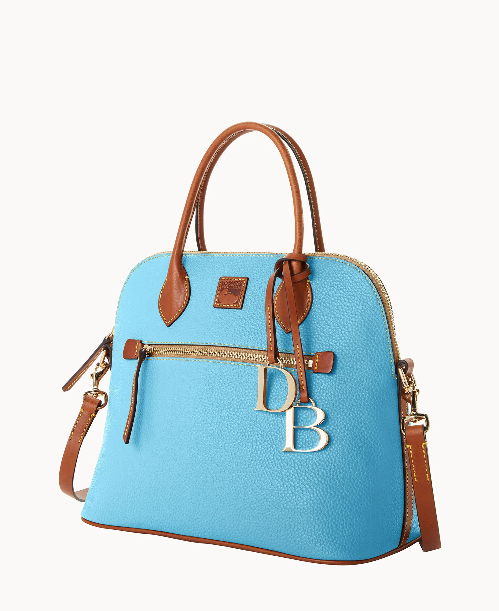 Product image 91
